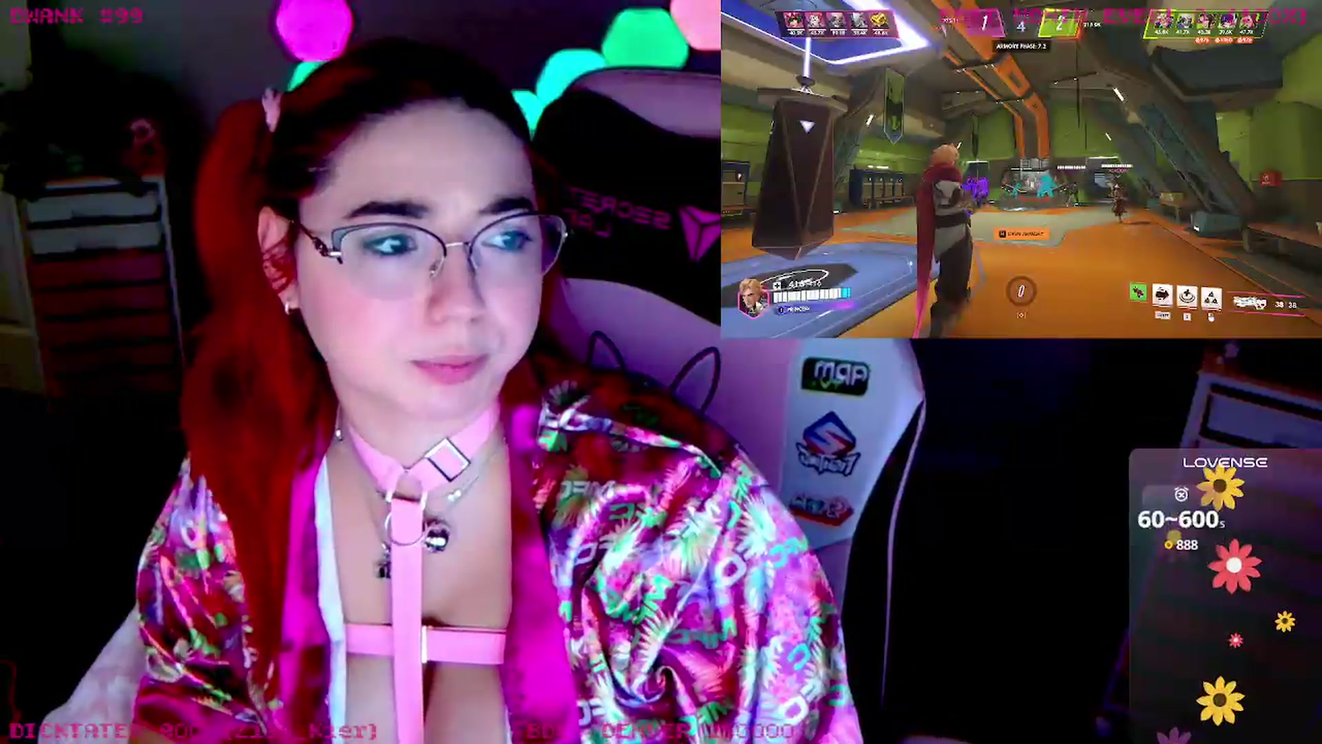 Gallery image thumbnail from JessWhitmore's myfreecams stream on, 08/09/2026, 07:13 image 13 of 20