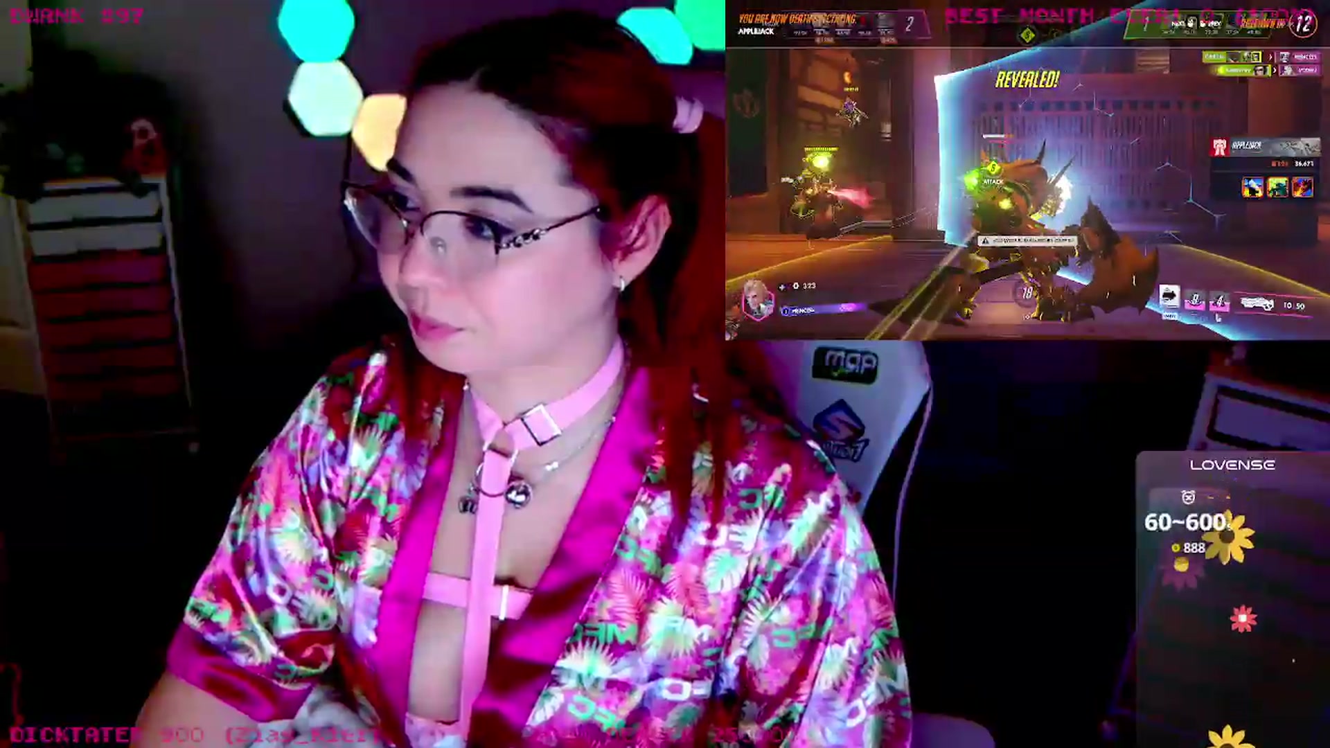 Gallery image thumbnail from JessWhitmore's myfreecams stream on, 08/09/2026, 07:13 image 11 of 20