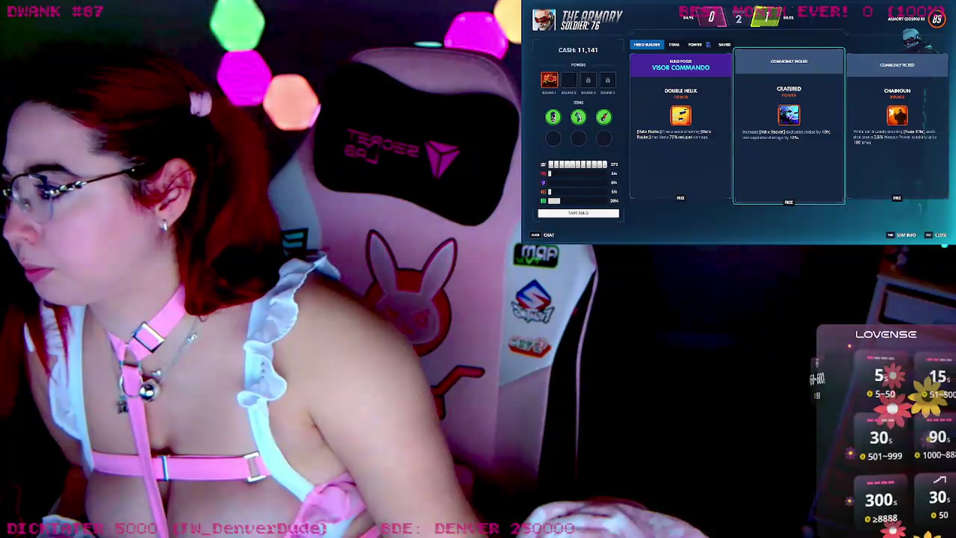 Gallery image thumbnail from JessWhitmore's myfreecams stream on, 08/09/2026, 07:13 image 17 of 20