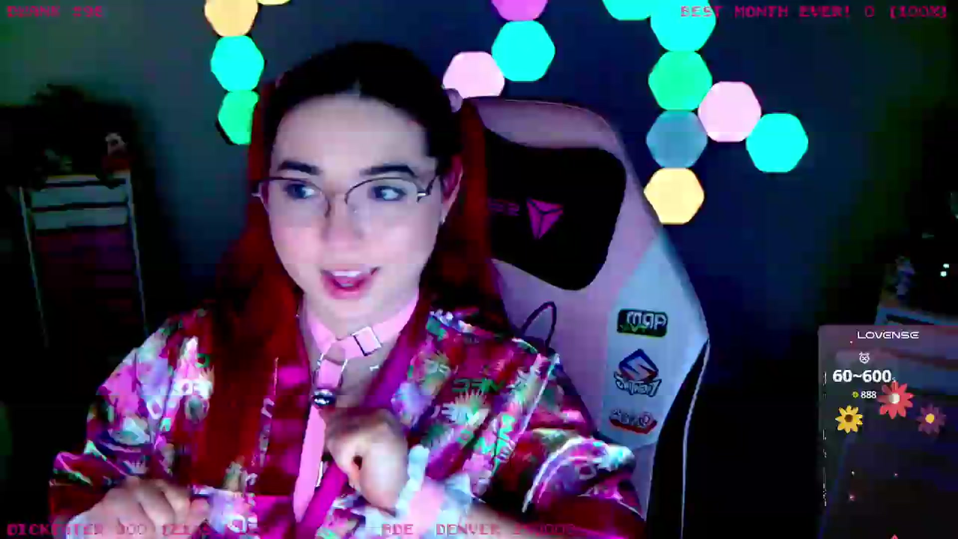 Gallery image thumbnail from JessWhitmore's myfreecams stream on, 08/09/2026, 07:13 image 3 of 20