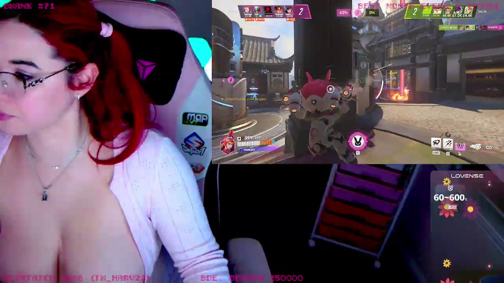 Gallery image thumbnail from JessWhitmore's myfreecams stream on, 08/09/2026, 11:01 image 19 of 20