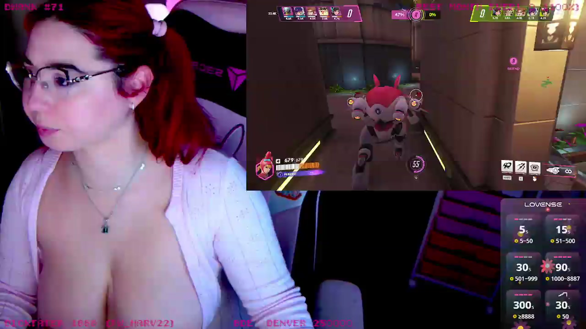 Gallery image thumbnail from JessWhitmore's myfreecams stream on, 08/09/2026, 11:01 image 15 of 20