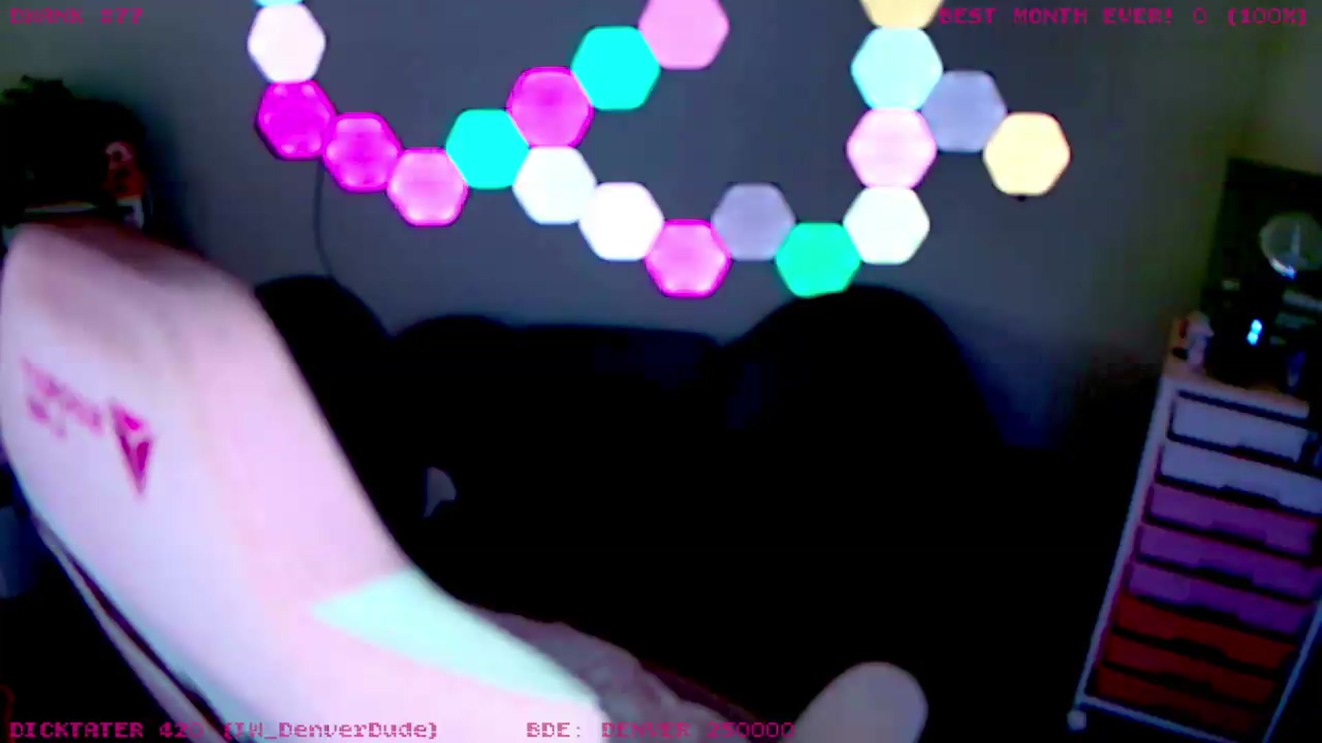 Gallery image thumbnail from JessWhitmore's myfreecams stream on, 08/09/2026, 11:01 image 4 of 20