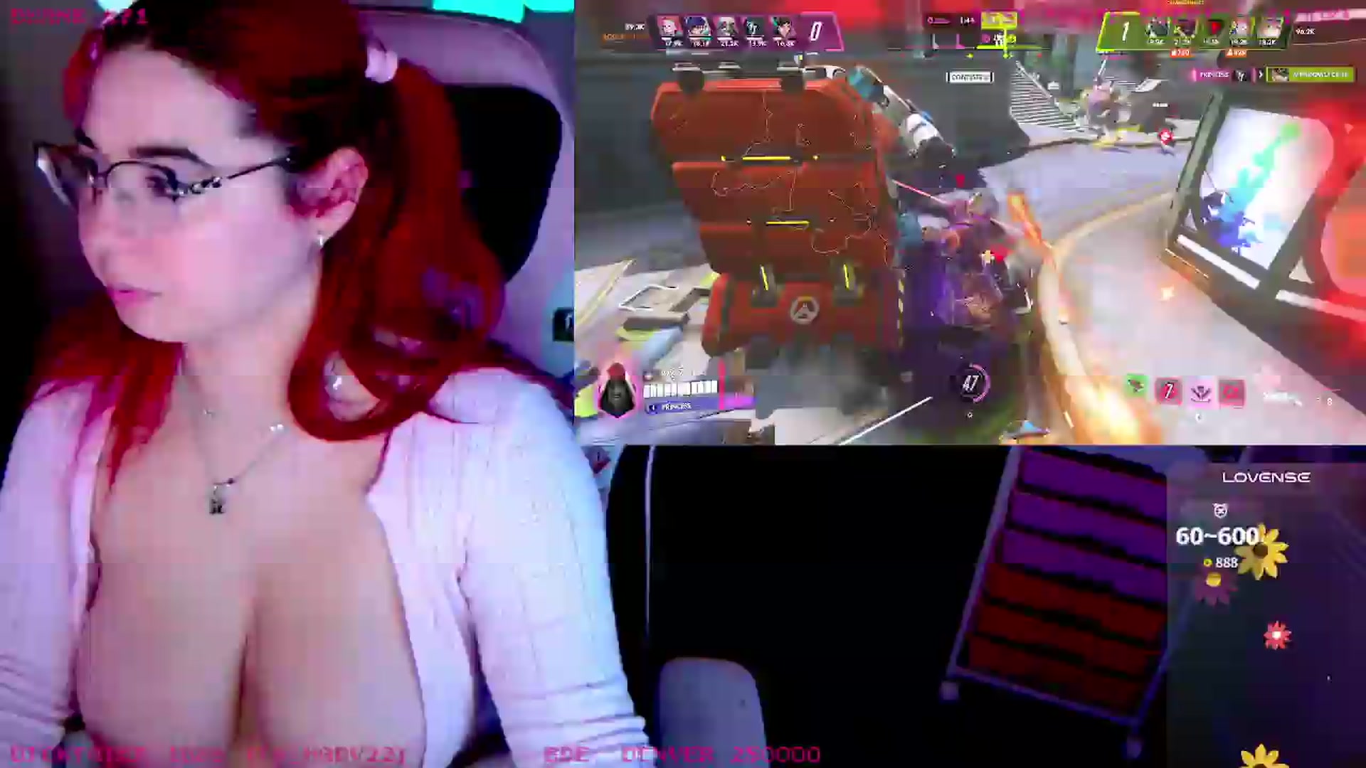 Gallery image thumbnail from JessWhitmore's myfreecams stream on, 08/09/2026, 11:01 image 8 of 20