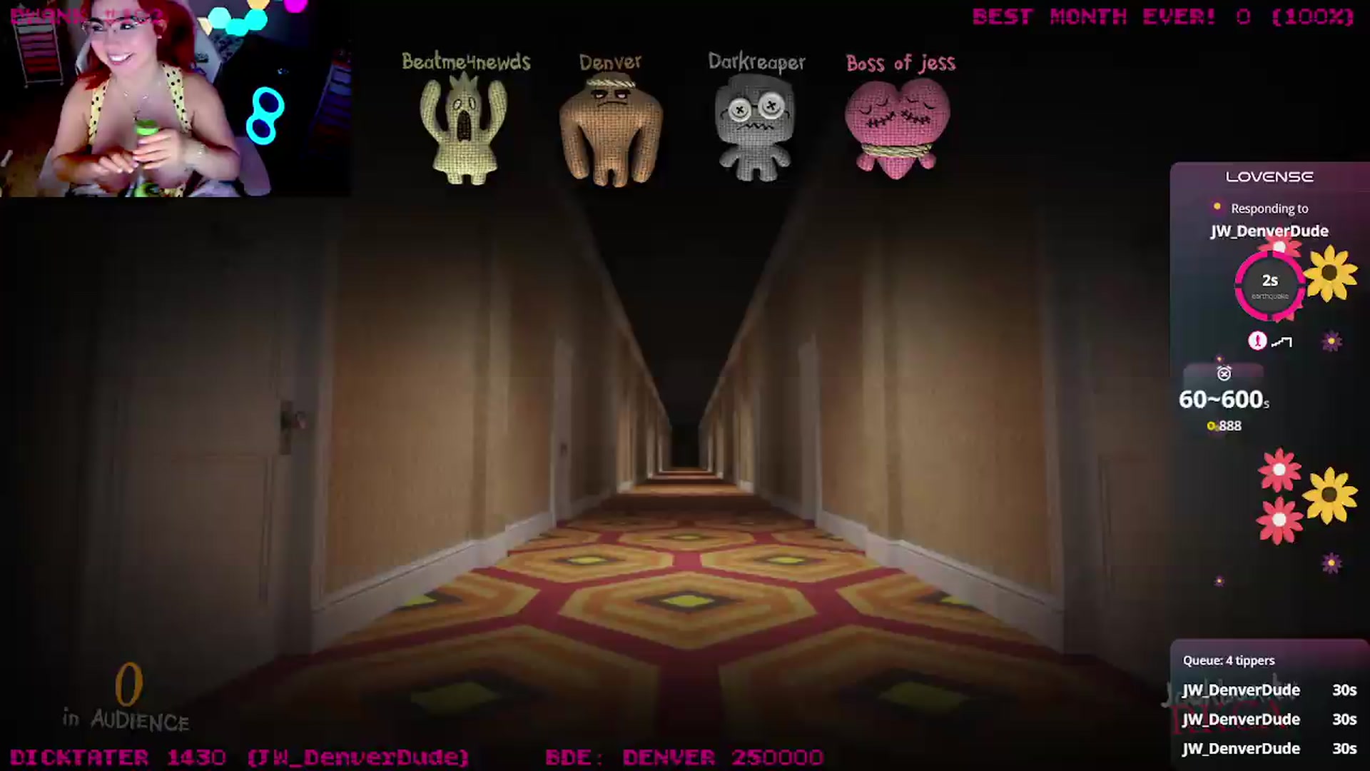 Gallery image thumbnail from JessWhitmore's myfreecams stream on, 08/15/2026, 07:33 image 14 of 20