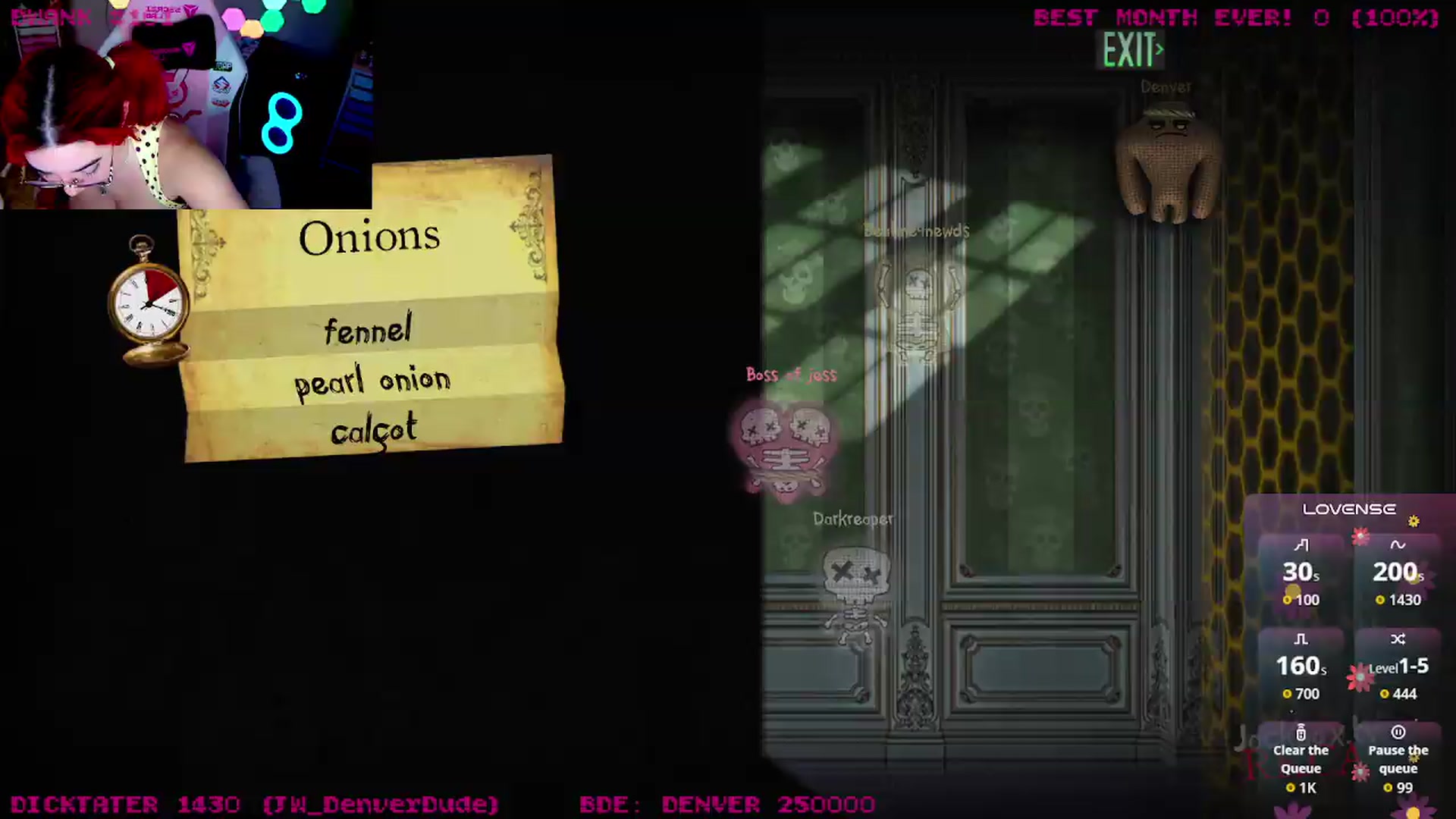 Gallery image thumbnail from JessWhitmore's myfreecams stream on, 08/15/2026, 07:33 image 15 of 20