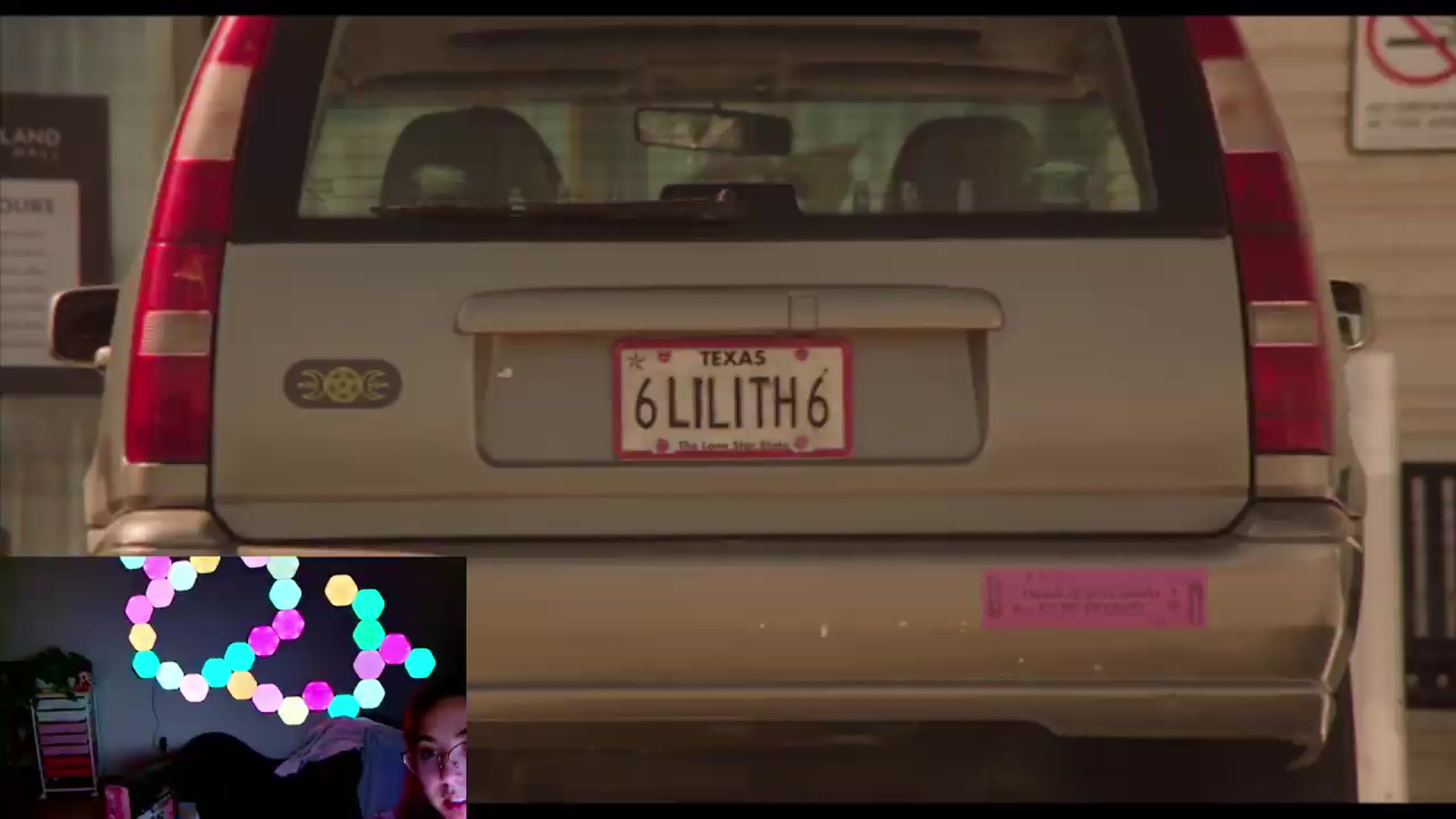 Gallery image thumbnail from JessWhitmore's myfreecams stream on, 08/18/2026, 06:47 image 1 of 20