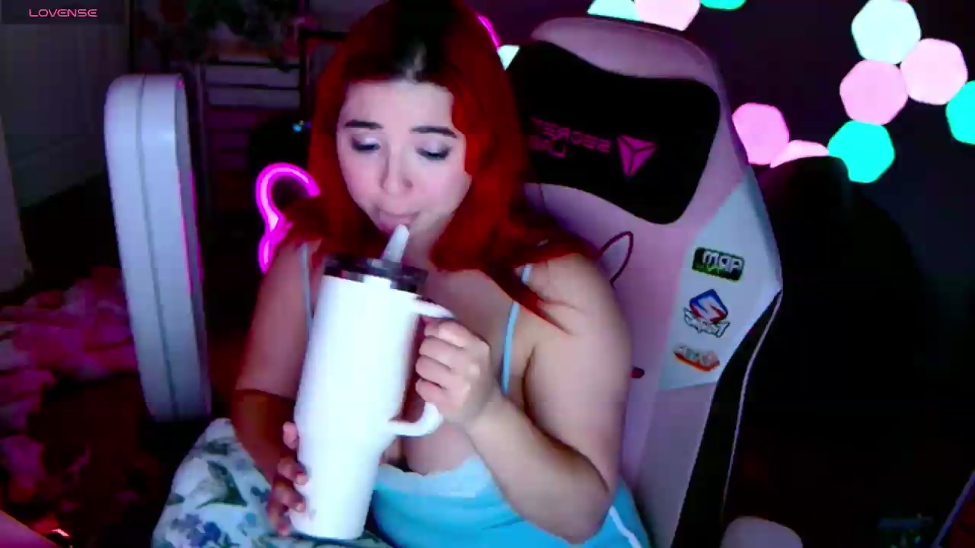 Gallery image thumbnail from JessWhitmore's myfreecams stream on, 08/25/2026, 06:12 image 19 of 20