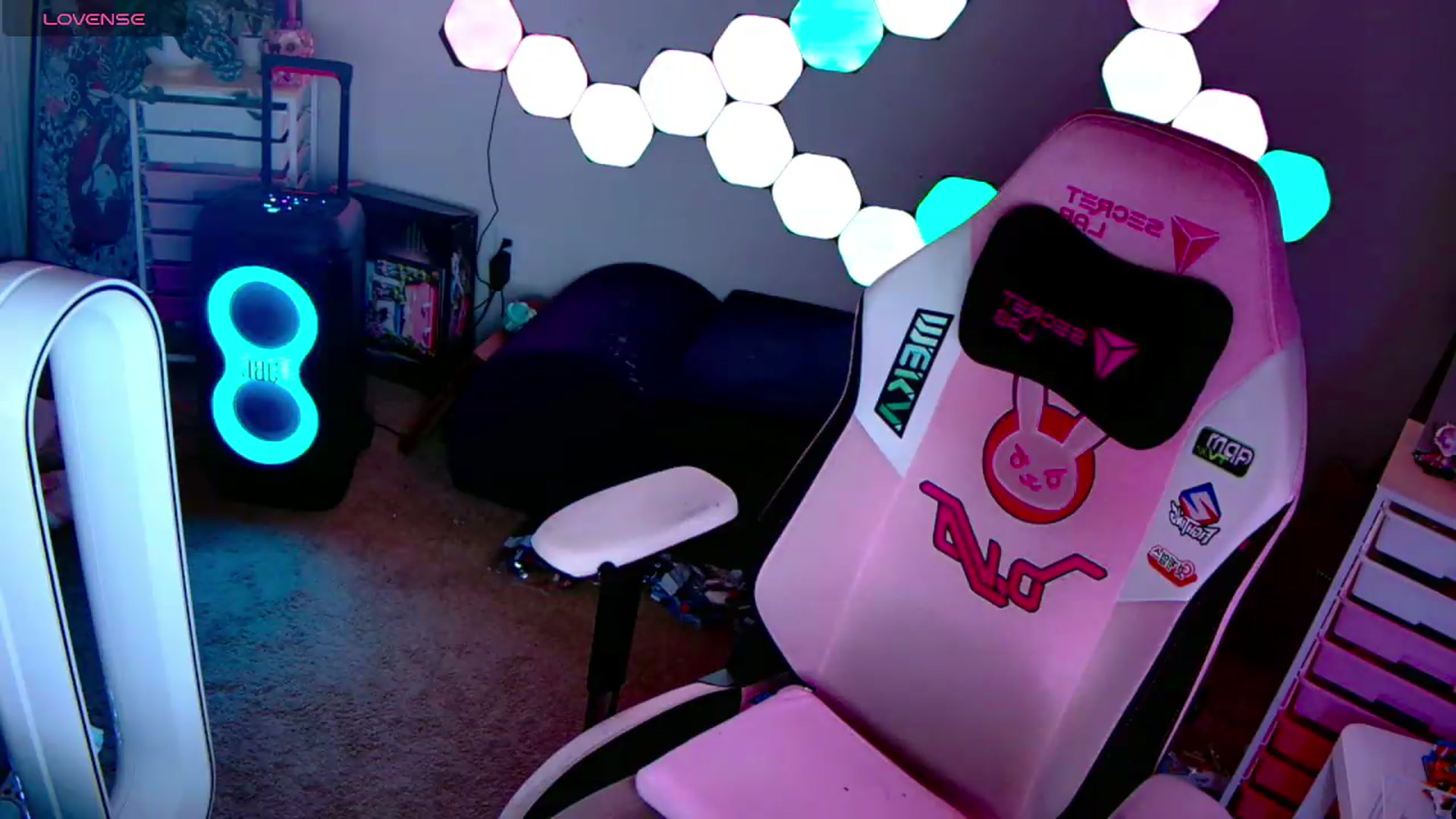 Gallery image thumbnail from JessWhitmore's myfreecams stream on, 08/25/2026, 07:28 image 20 of 20
