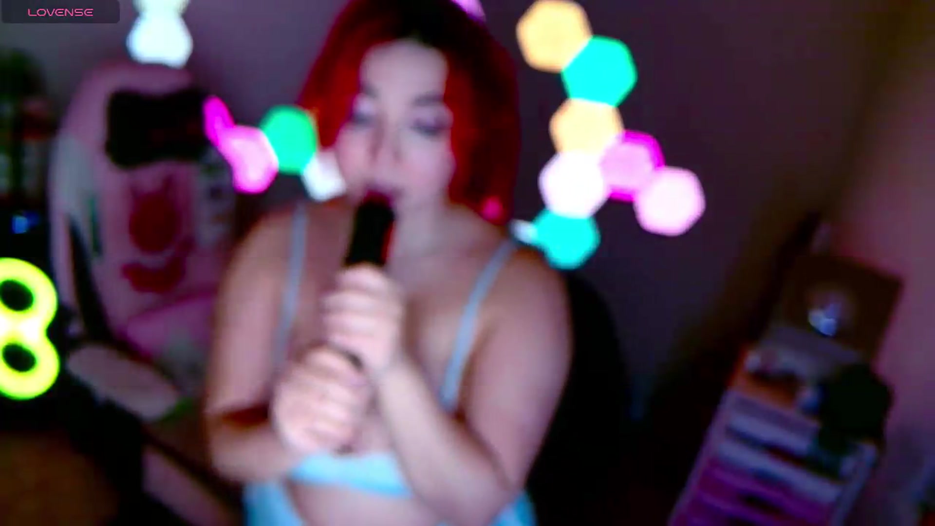 Gallery image thumbnail from JessWhitmore's myfreecams stream on, 08/25/2026, 09:32 image 17 of 20