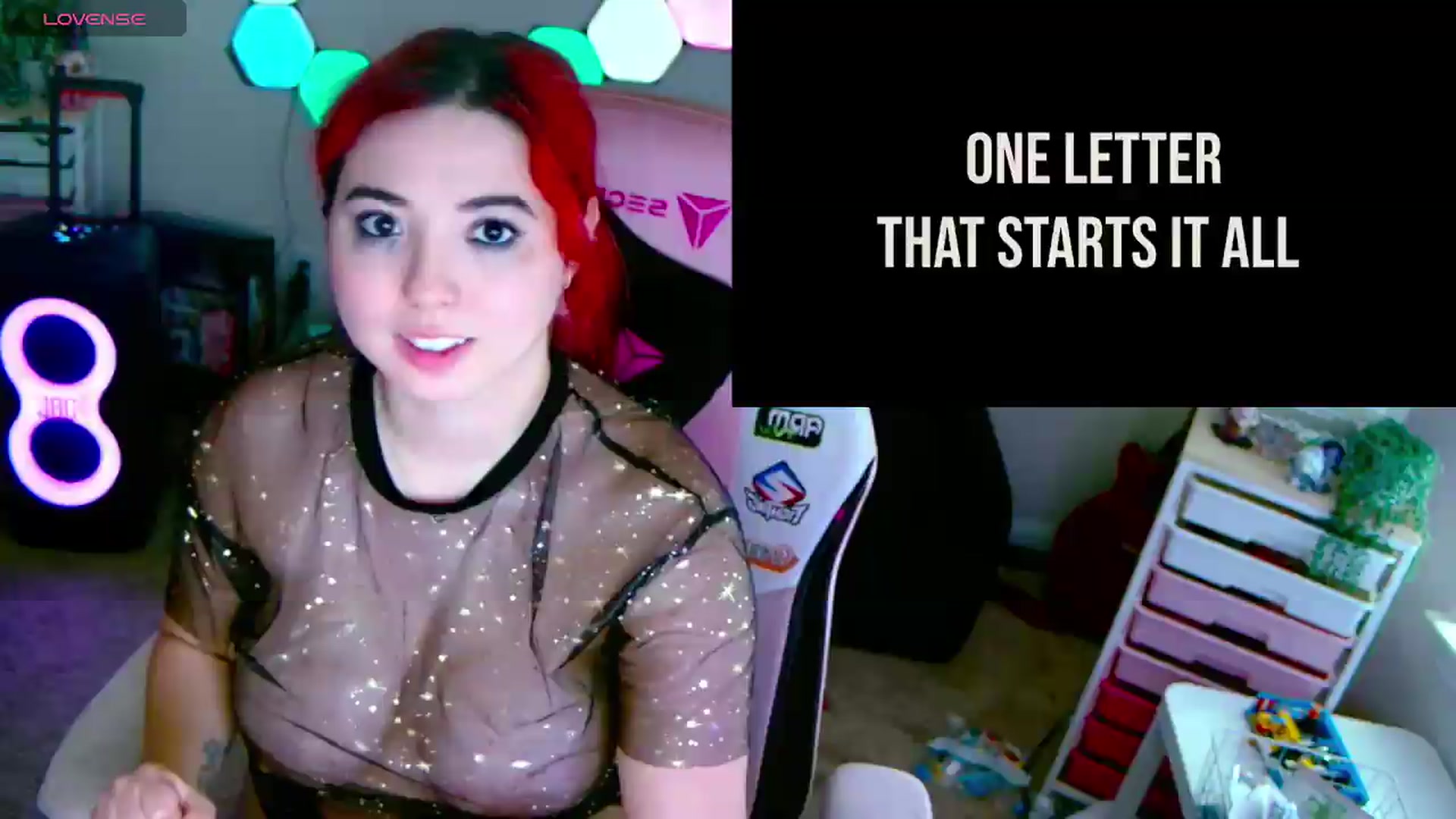 Gallery image thumbnail from JessWhitmore's myfreecams stream on, 08/25/2026, 14:35 image 11 of 20