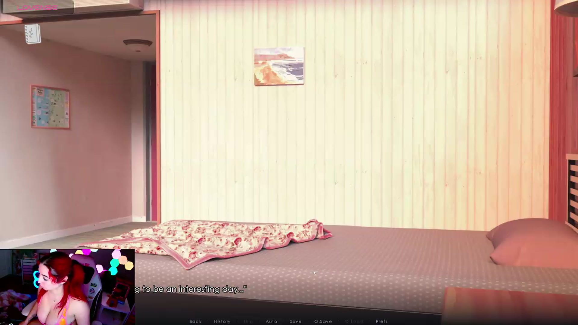 Gallery image thumbnail from JessWhitmore's myfreecams stream on, 08/27/2026, 08:18 image 17 of 20