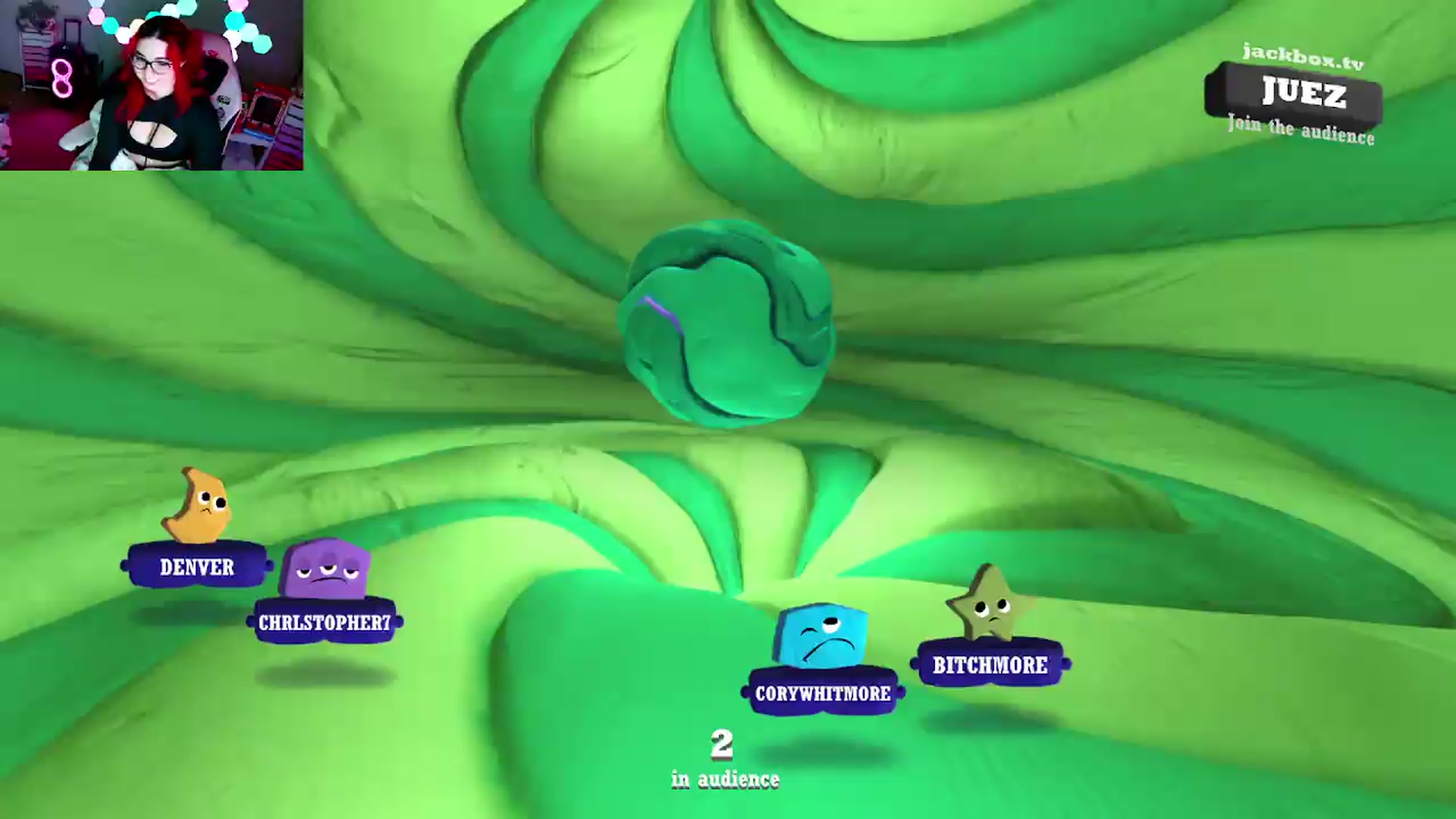 Gallery image thumbnail from JessWhitmore's myfreecams stream on, 08/29/2026, 06:51 image 9 of 20
