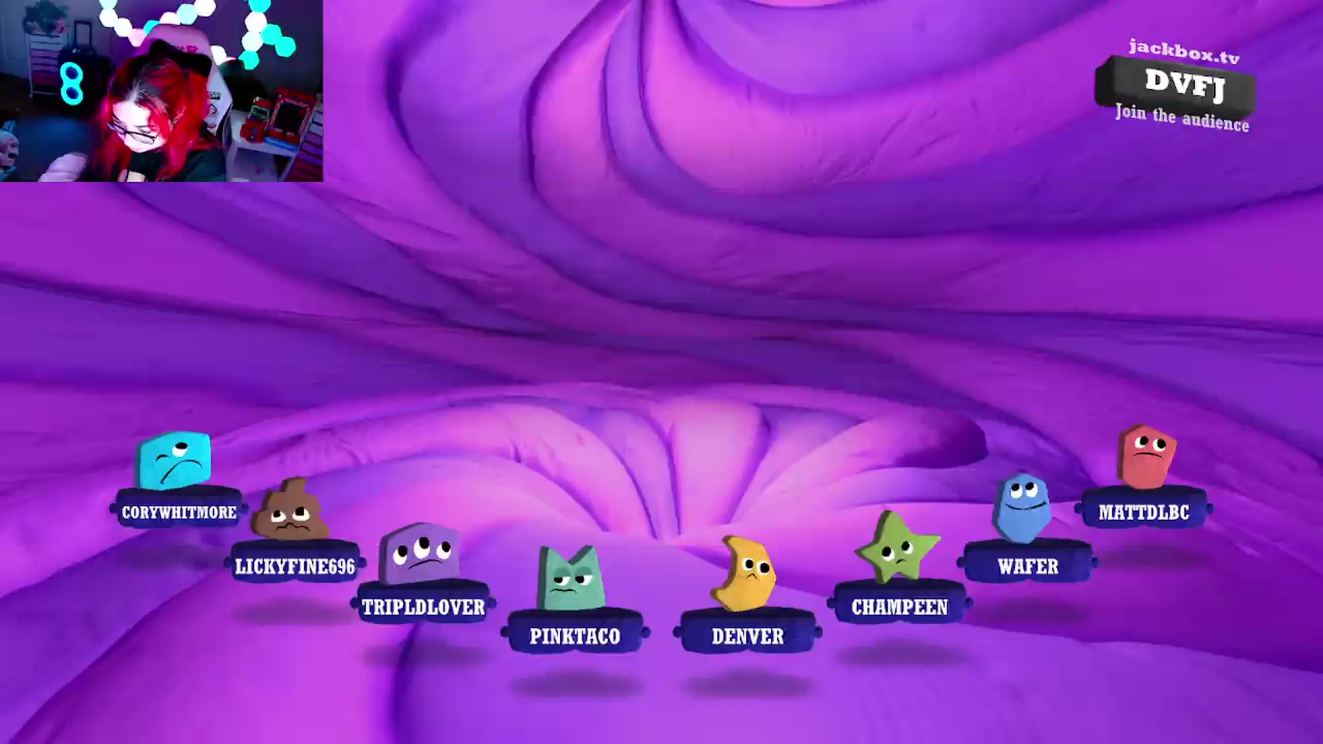 Gallery image thumbnail from JessWhitmore's myfreecams stream on, 08/29/2026, 06:51 image 19 of 20
