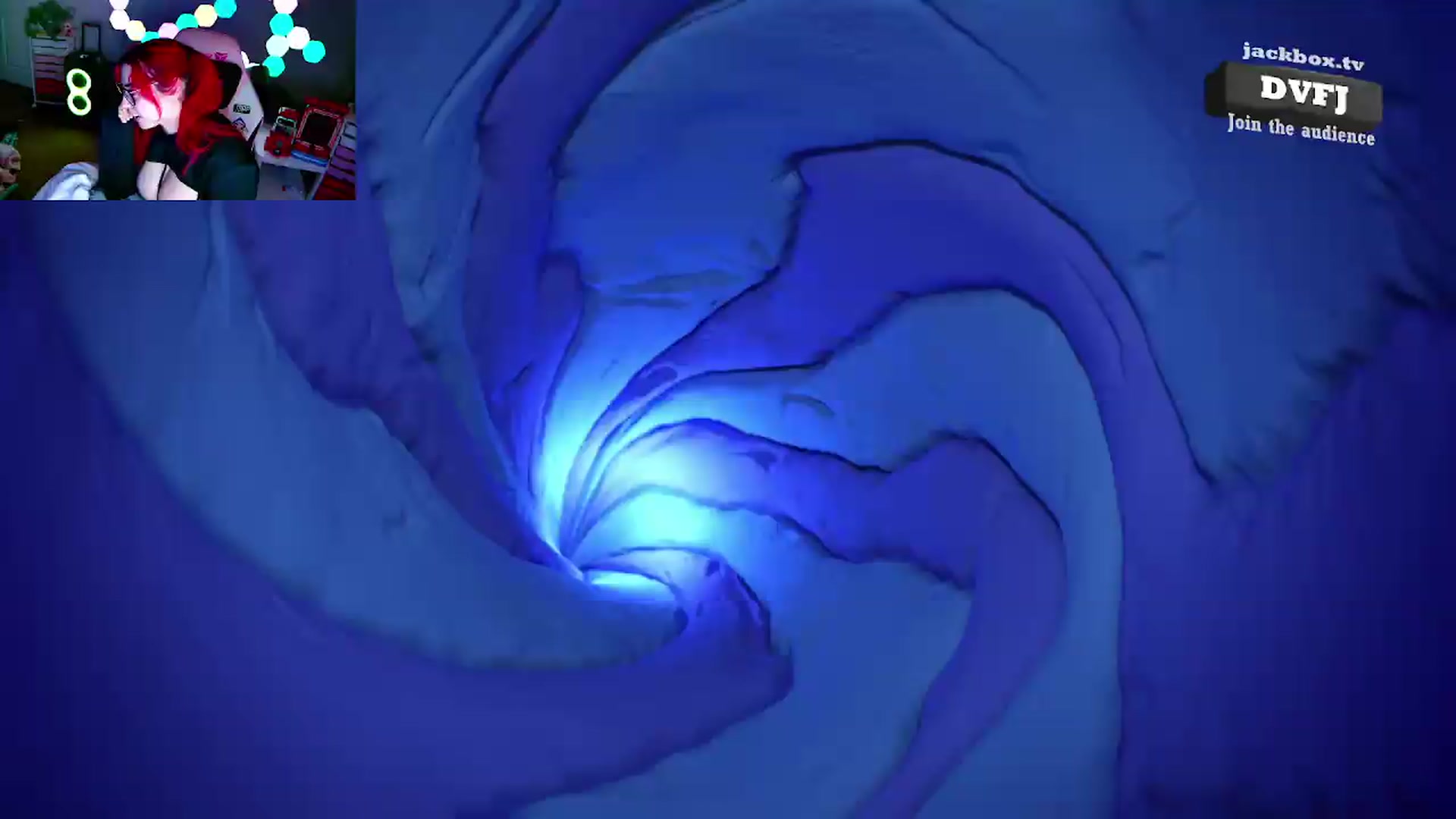 Gallery image thumbnail from JessWhitmore's myfreecams stream on, 08/29/2026, 06:51 image 18 of 20