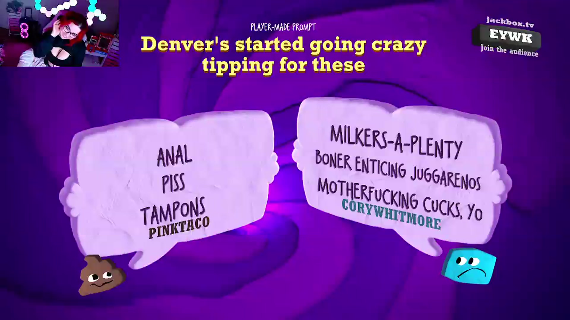 Gallery image thumbnail from JessWhitmore's myfreecams stream on, 08/29/2026, 06:51 image 13 of 20