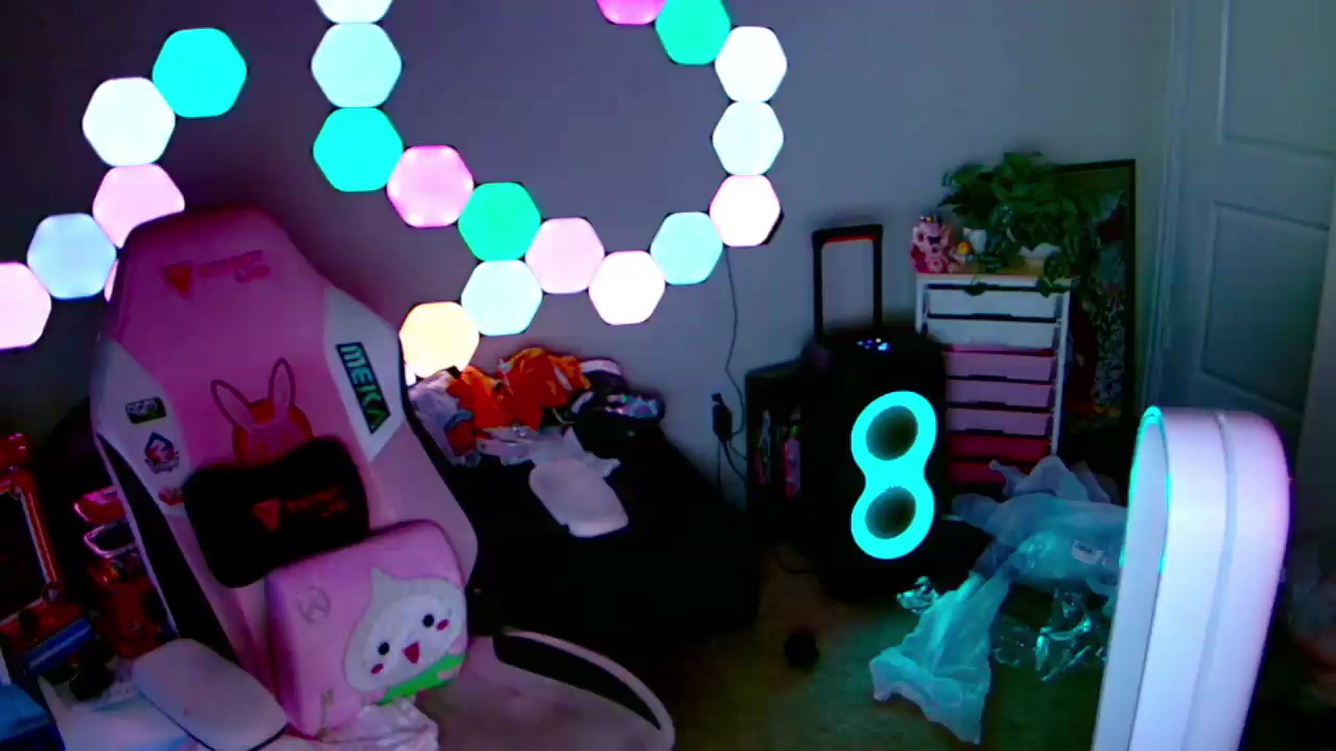 Gallery image thumbnail from JessWhitmore's myfreecams stream on, 09/02/2026, 06:46 image 8 of 20