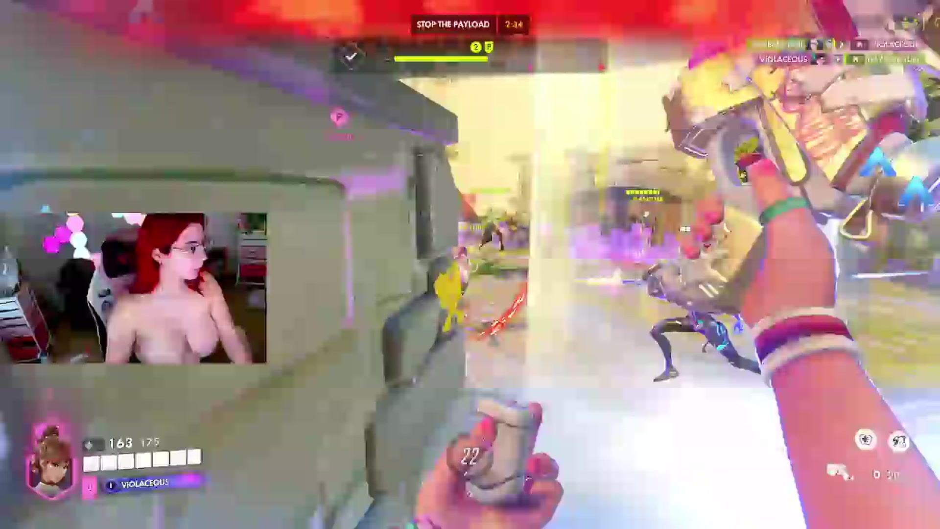 Gallery image thumbnail from JessWhitmore's myfreecams stream on, 09/04/2026, 17:27 image 4 of 20