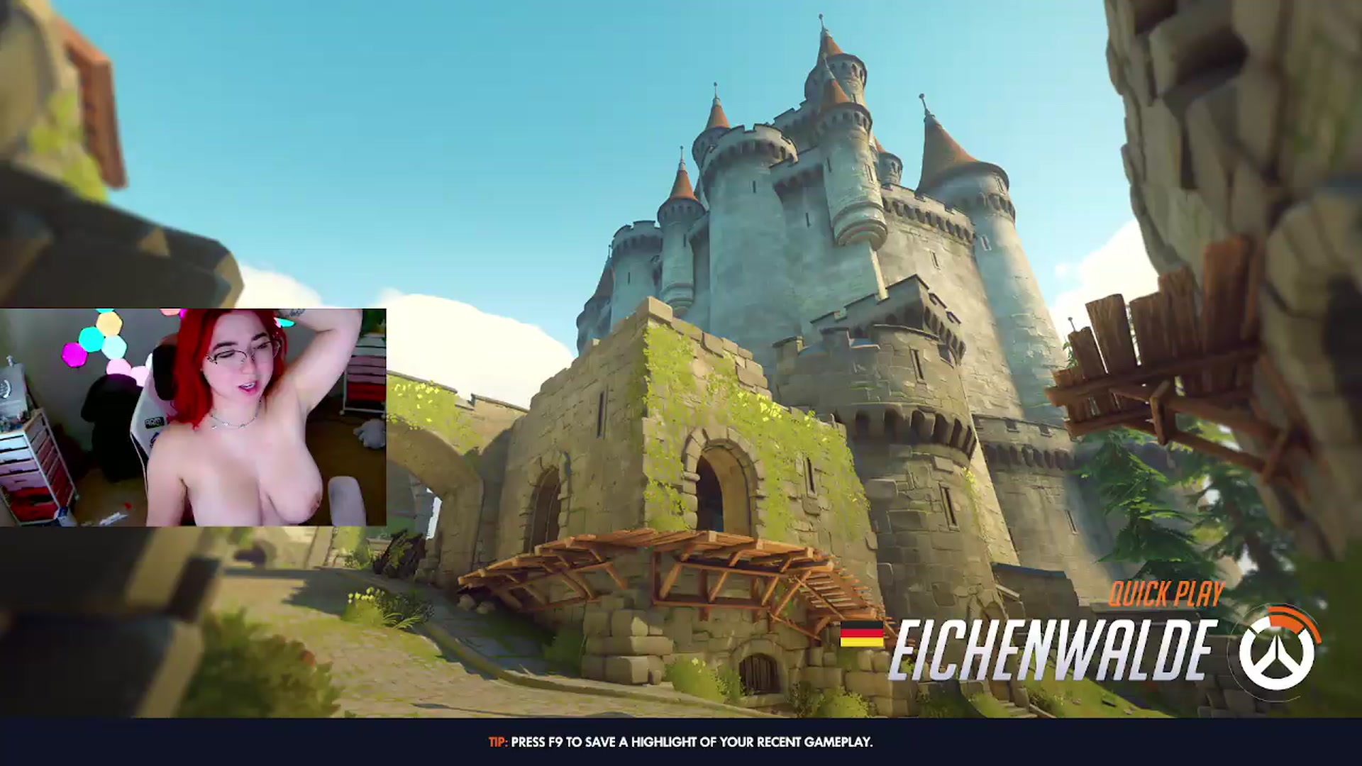 Gallery image thumbnail from JessWhitmore's myfreecams stream on, 09/04/2026, 17:27 image 1 of 20