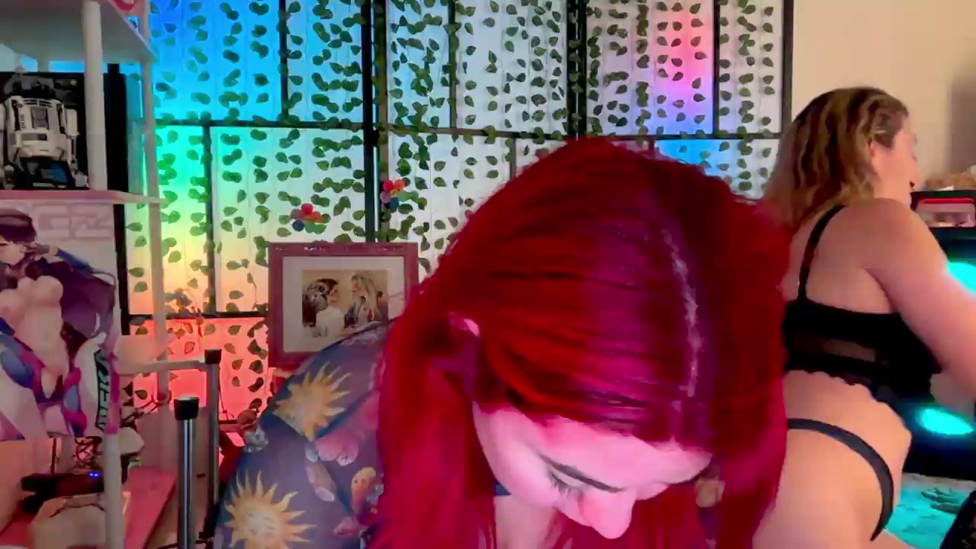Gallery image thumbnail from JessWhitmore's myfreecams stream on, 09/07/2026, 10:13 image 13 of 20