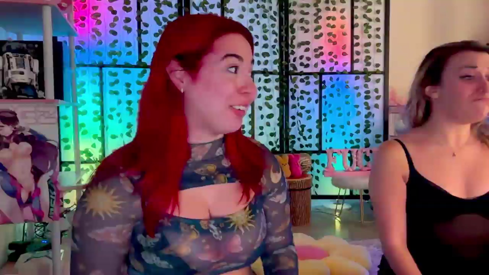Gallery image thumbnail from JessWhitmore's myfreecams stream on, 09/07/2026, 10:13 image 2 of 20