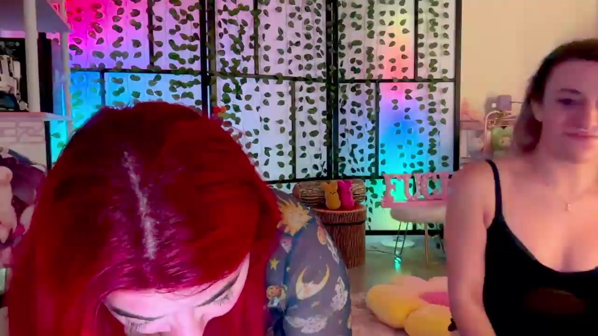 Gallery image thumbnail from JessWhitmore's myfreecams stream on, 09/07/2026, 10:13 image 8 of 20