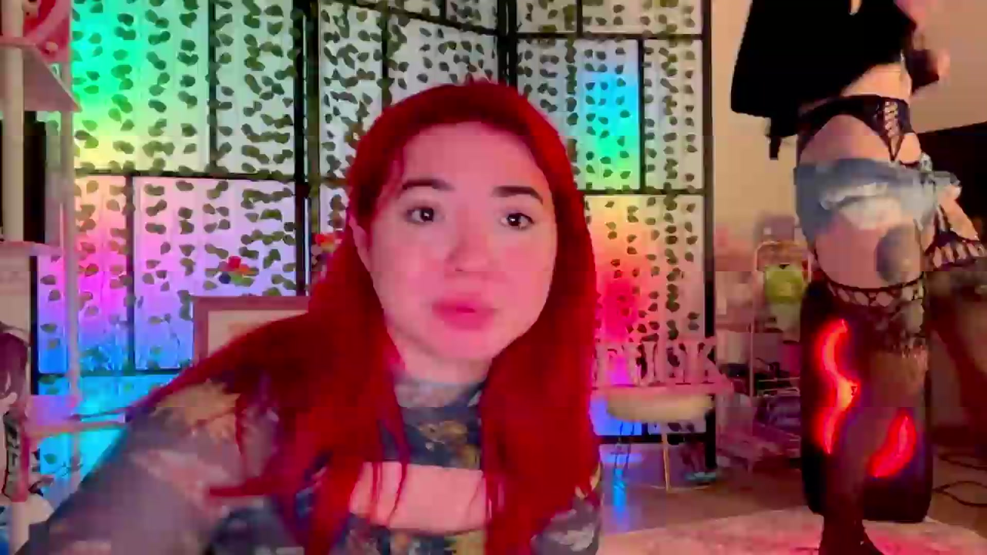 Gallery image thumbnail from JessWhitmore's myfreecams stream on, 09/07/2026, 10:13 image 9 of 20