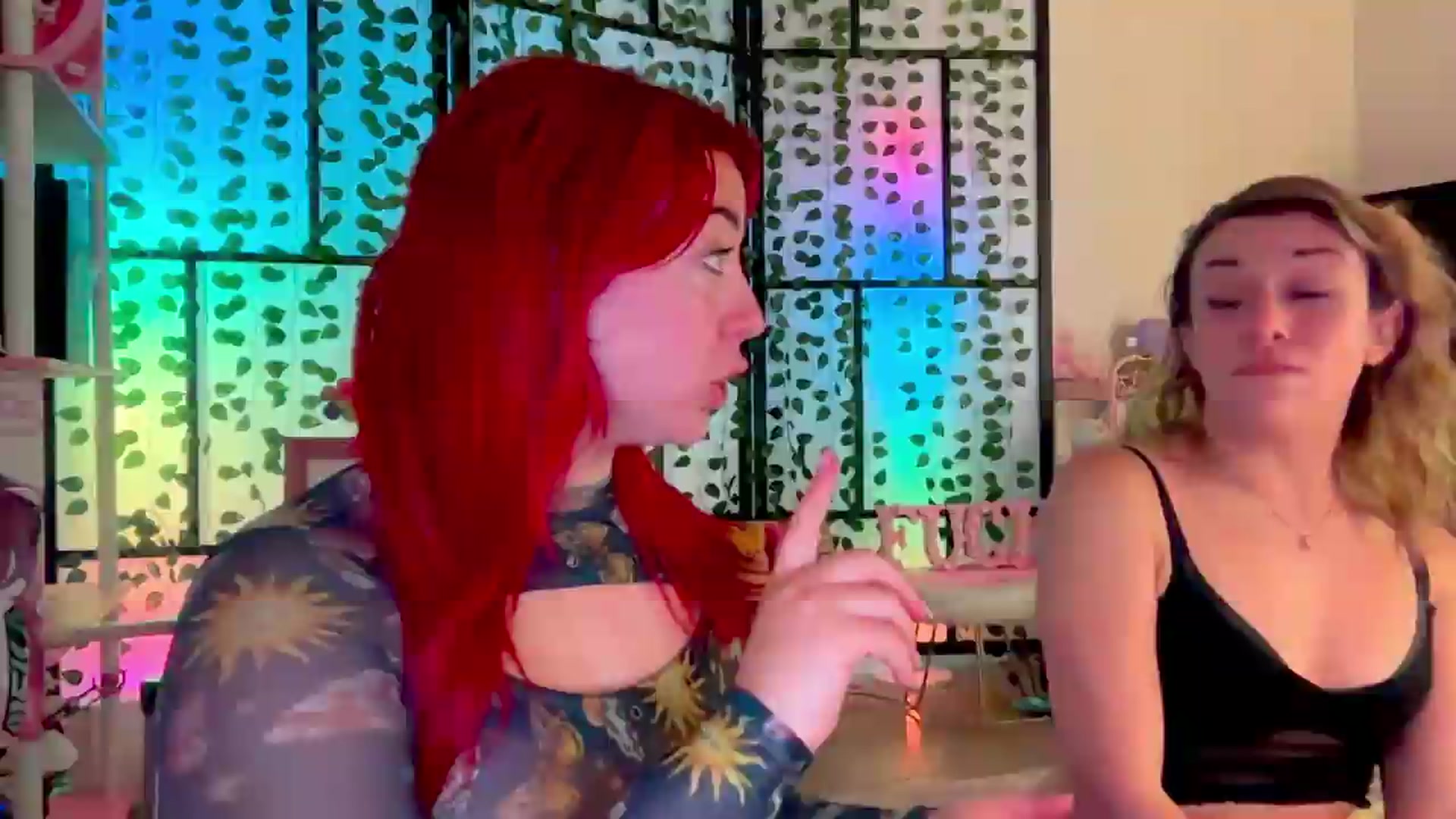 Gallery image thumbnail from JessWhitmore's myfreecams stream on, 09/07/2026, 10:13 image 10 of 20