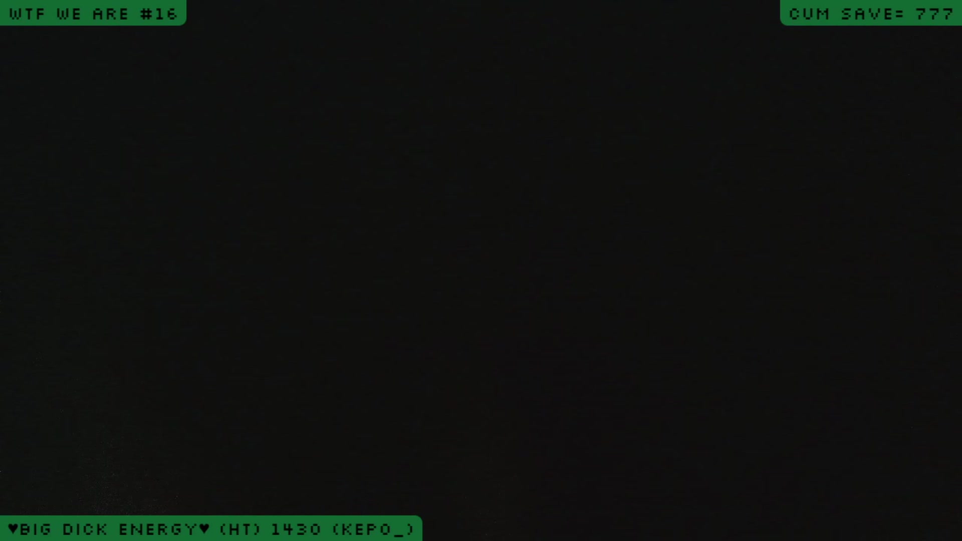 Gallery image thumbnail from JessWhitmore_'s myfreecams stream on, 11/21/2022, 08:33 image 2 of 20