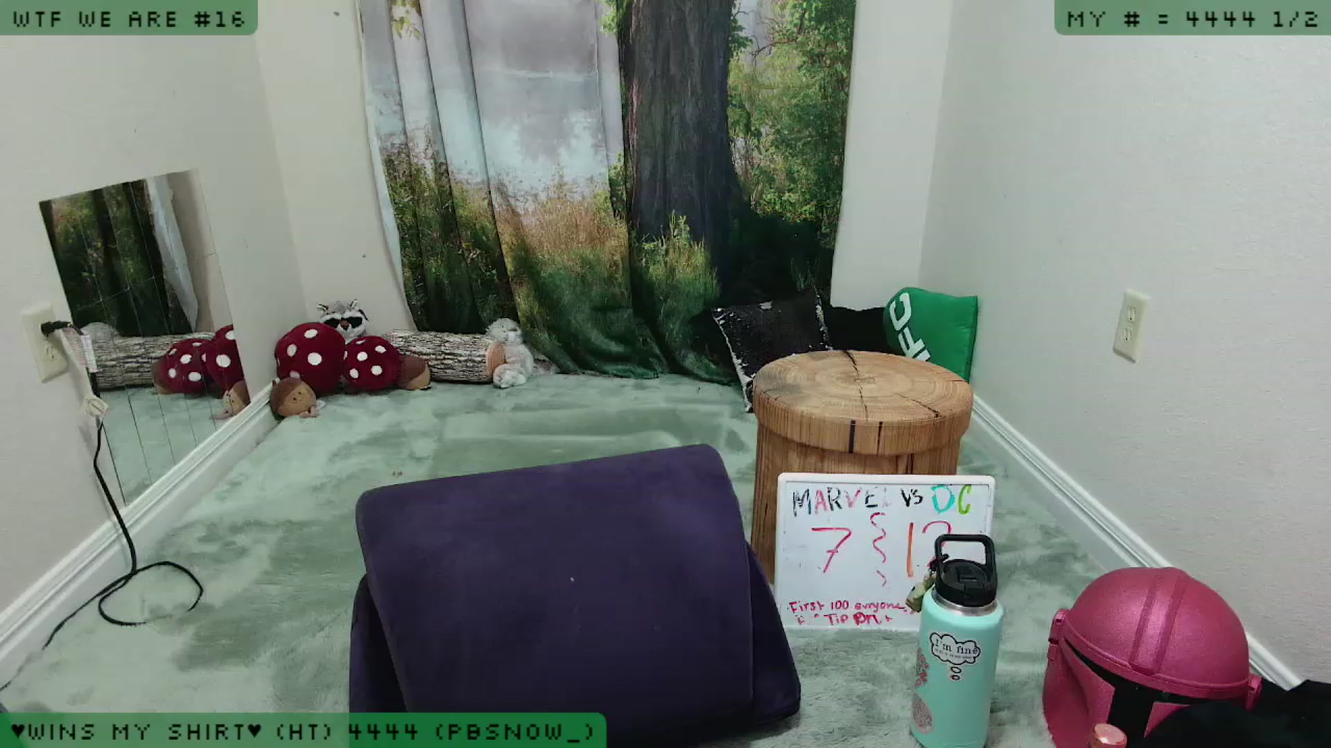 Gallery image thumbnail from JessWhitmore_'s myfreecams stream on, 11/27/2022, 06:37 image 4 of 20