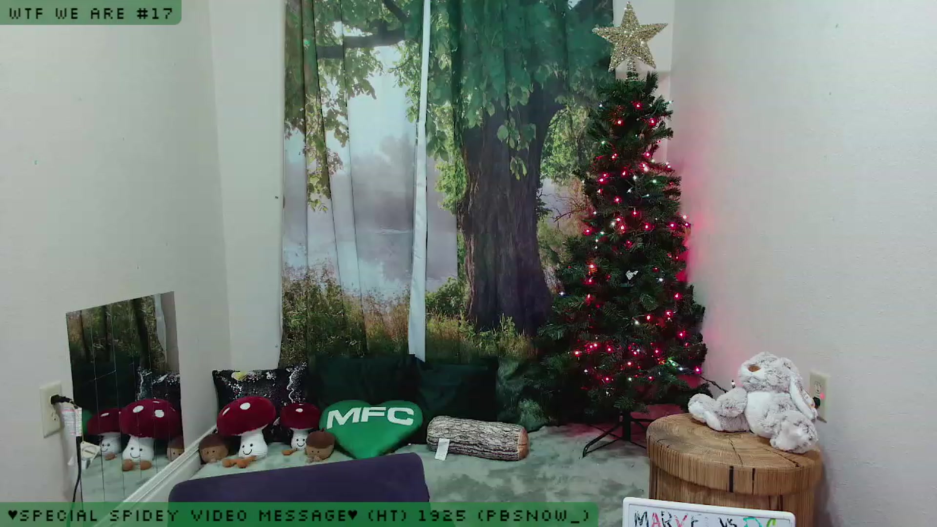 Gallery image thumbnail from JessWhitmore_'s myfreecams stream on, 11/28/2022, 09:21 image 11 of 20