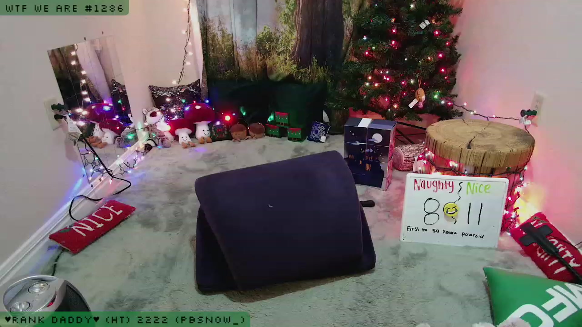 Gallery image thumbnail from JessWhitmore_'s myfreecams stream on, 12/04/2022, 05:10 image 12 of 20