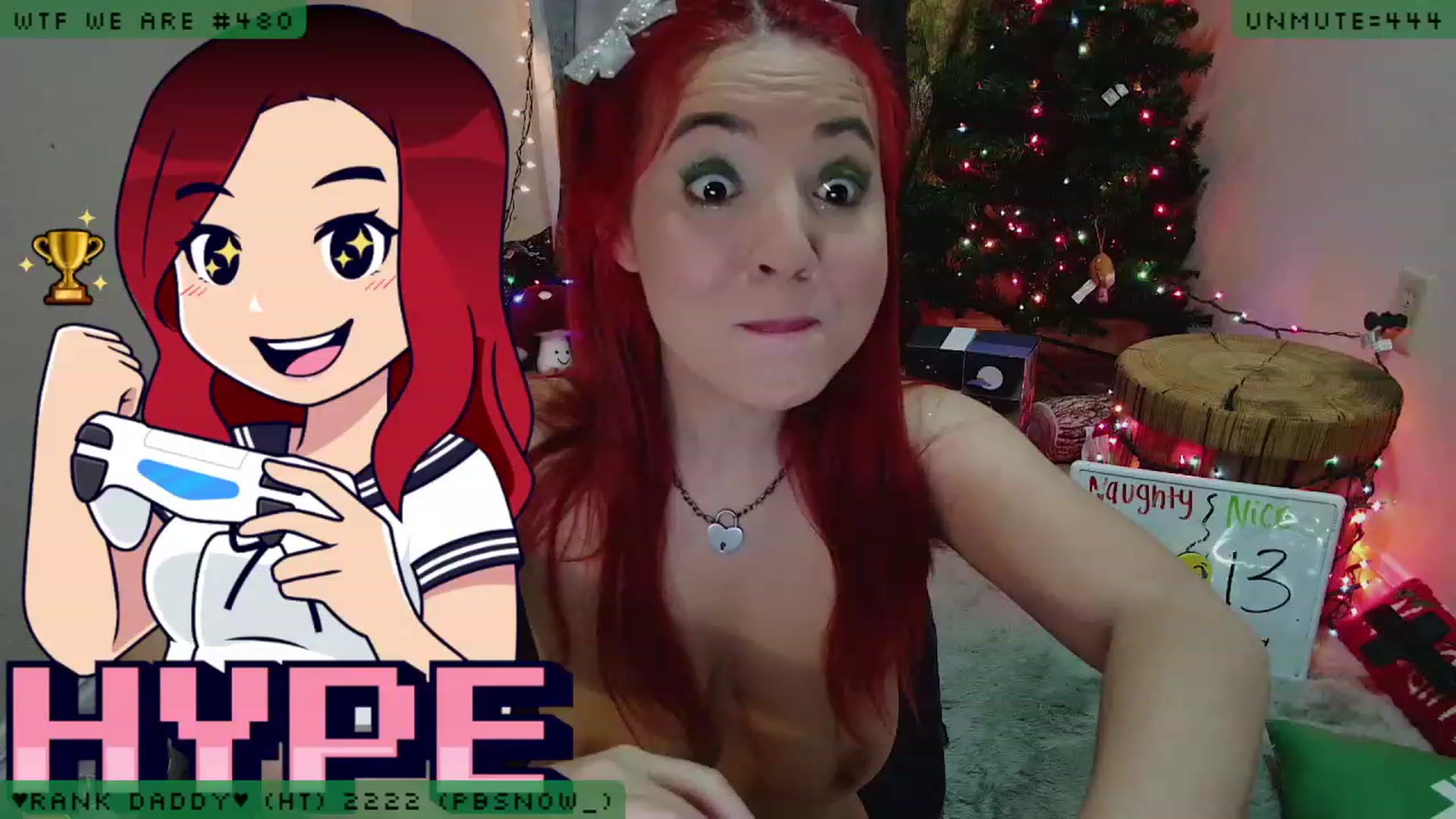 Gallery image thumbnail from JessWhitmore_'s myfreecams stream on, 12/04/2022, 06:04 image 5 of 20