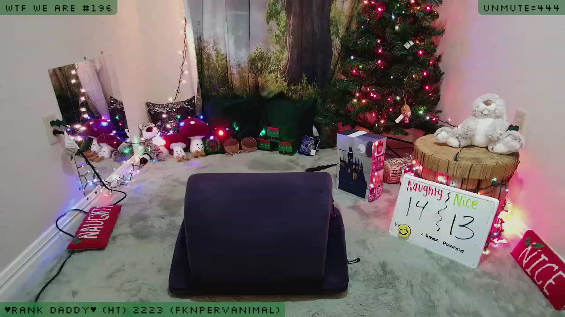 Gallery image thumbnail from JessWhitmore_'s myfreecams stream on, 12/04/2022, 06:34 image 19 of 20