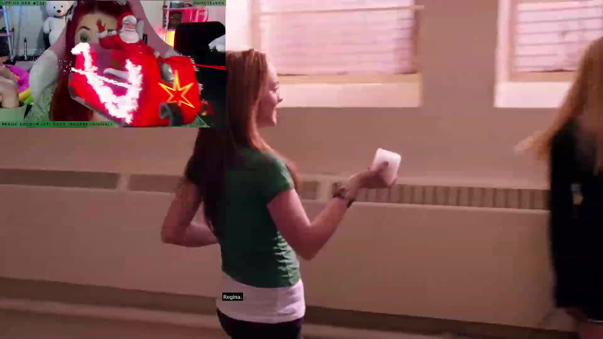 Gallery image thumbnail from JessWhitmore_'s myfreecams stream on, 12/04/2022, 08:39 image 8 of 20
