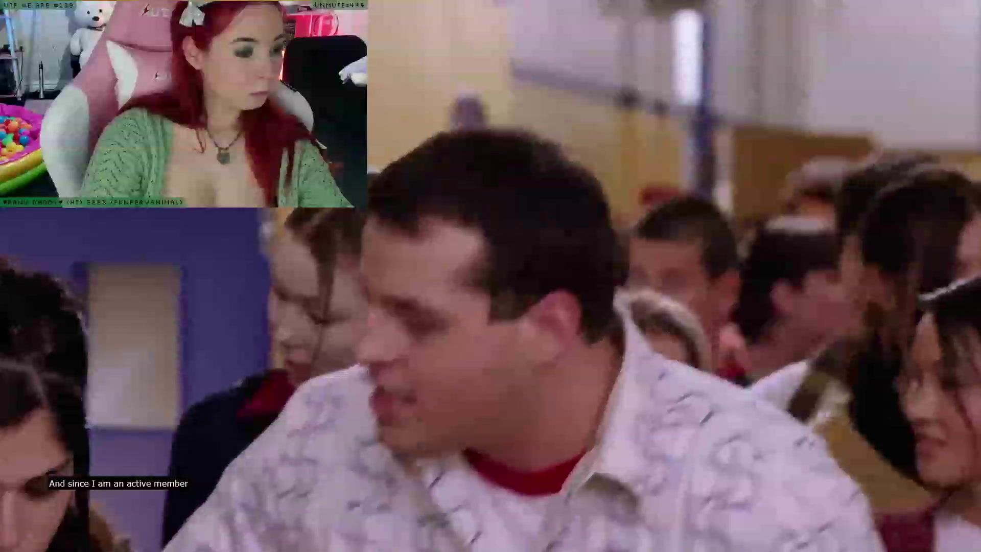 Gallery image thumbnail from JessWhitmore_'s myfreecams stream on, 12/04/2022, 08:39 image 4 of 20