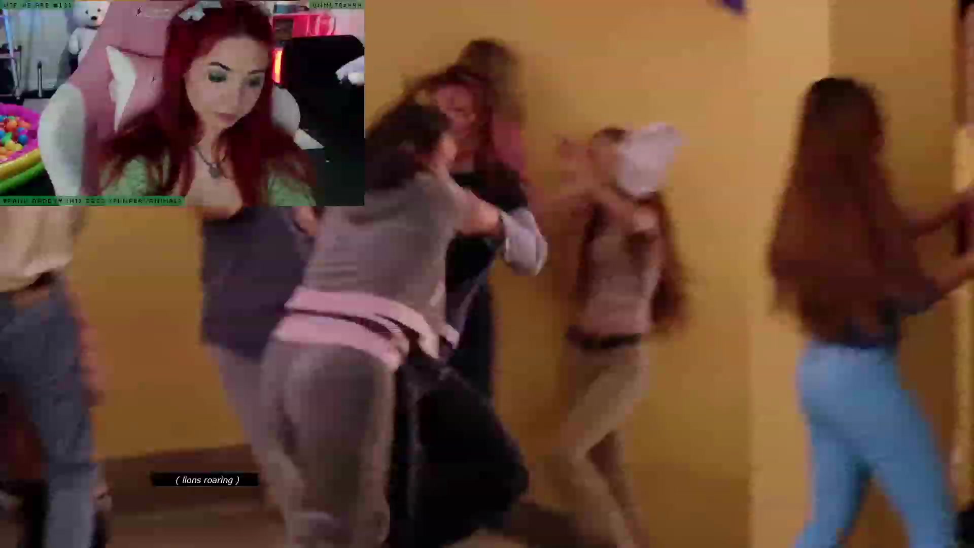 Gallery image thumbnail from JessWhitmore_'s myfreecams stream on, 12/04/2022, 08:39 image 15 of 20
