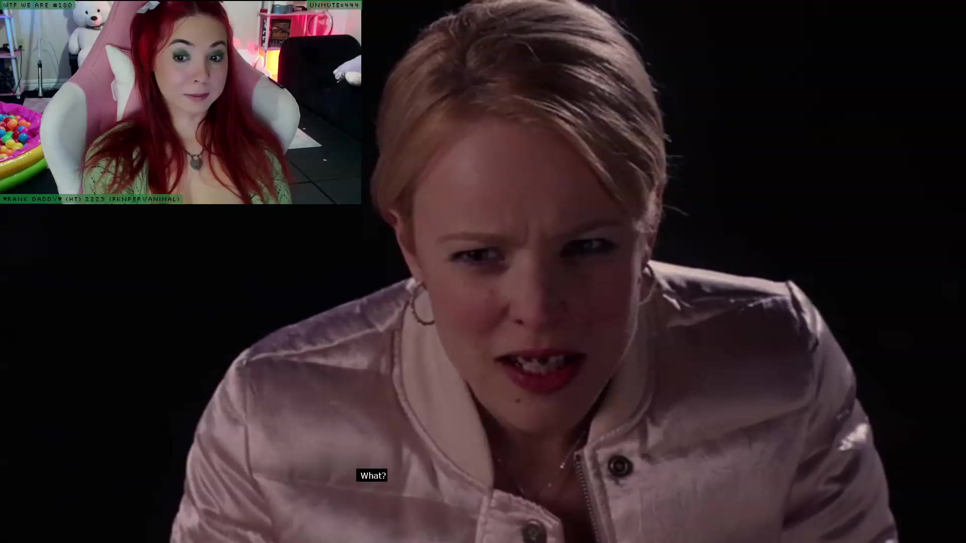 Gallery image thumbnail from JessWhitmore_'s myfreecams stream on, 12/04/2022, 08:39 image 14 of 20
