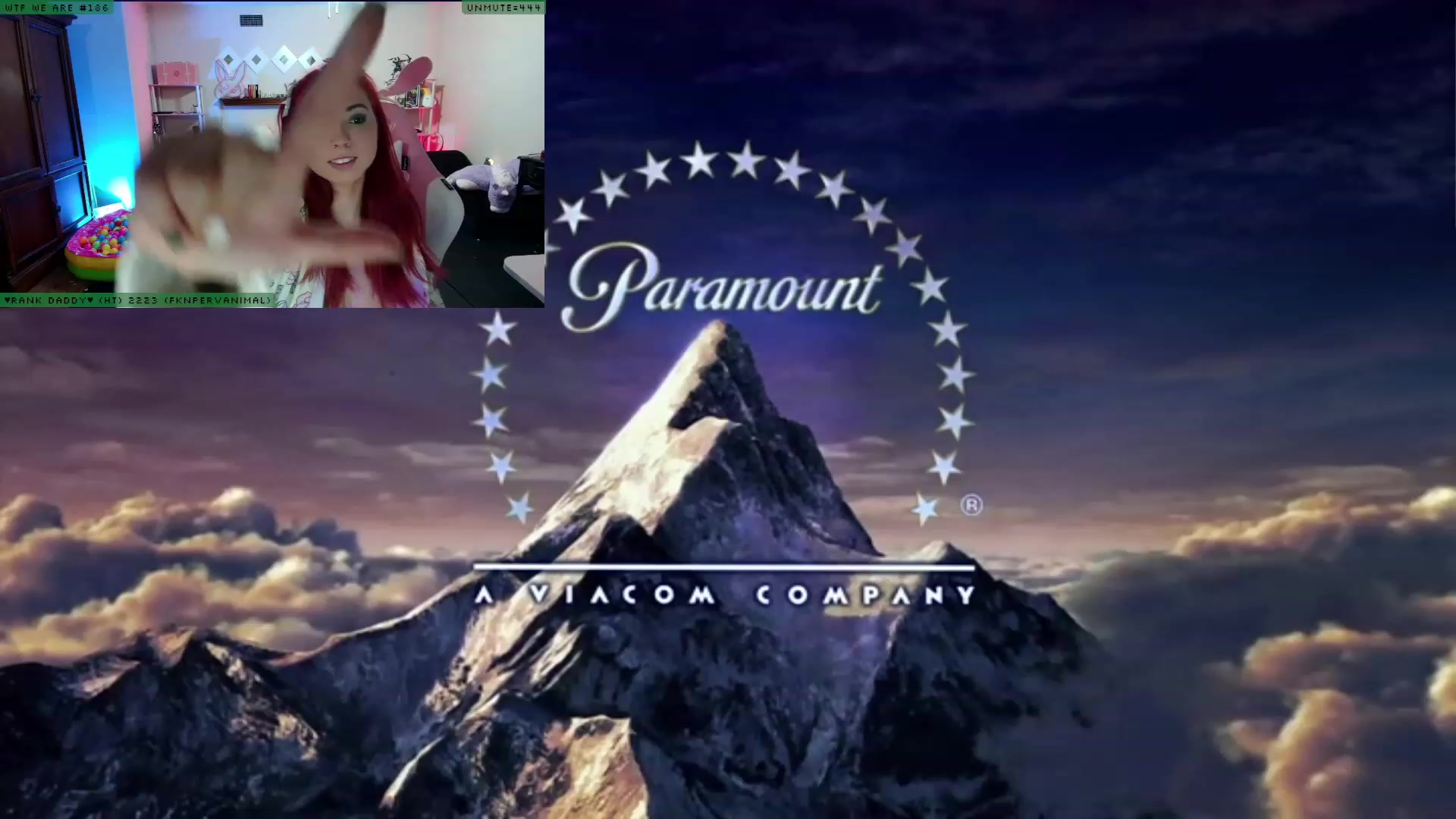 Gallery image thumbnail from JessWhitmore_'s myfreecams stream on, 12/04/2022, 08:39 image 1 of 20