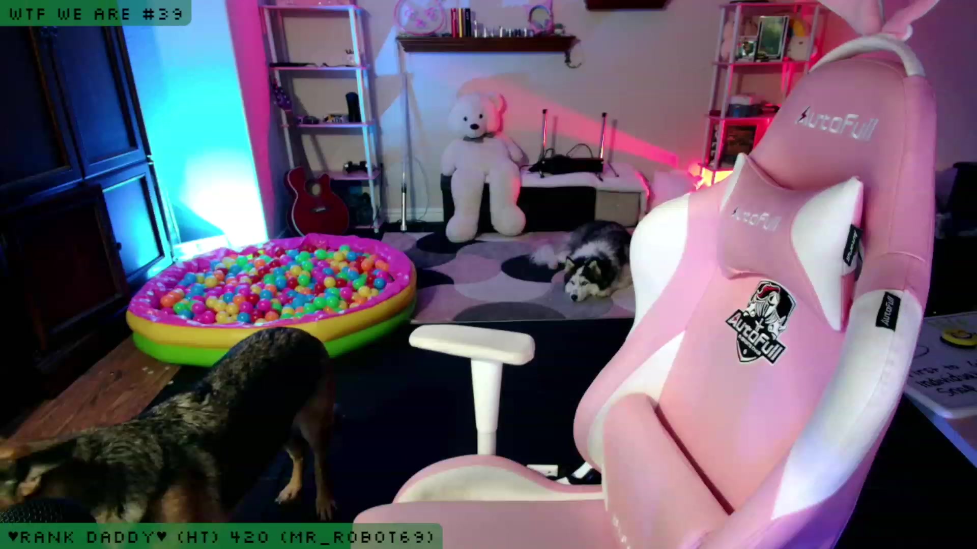 Gallery image thumbnail from JessWhitmore_'s myfreecams stream on, 12/09/2022, 06:19 image 3 of 20