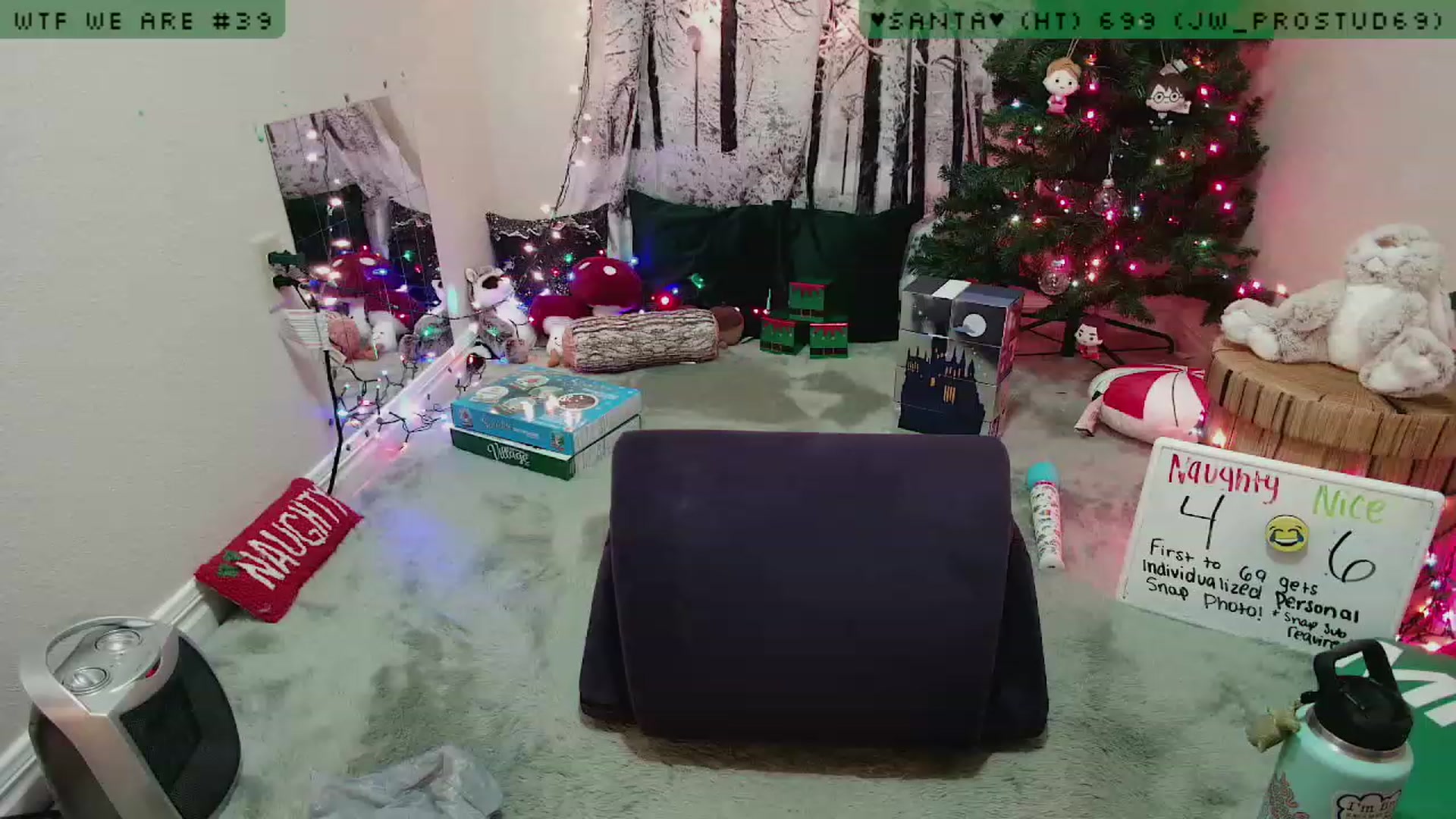 Gallery image thumbnail from JessWhitmore_'s myfreecams stream on, 12/10/2022, 05:30 image 4 of 20