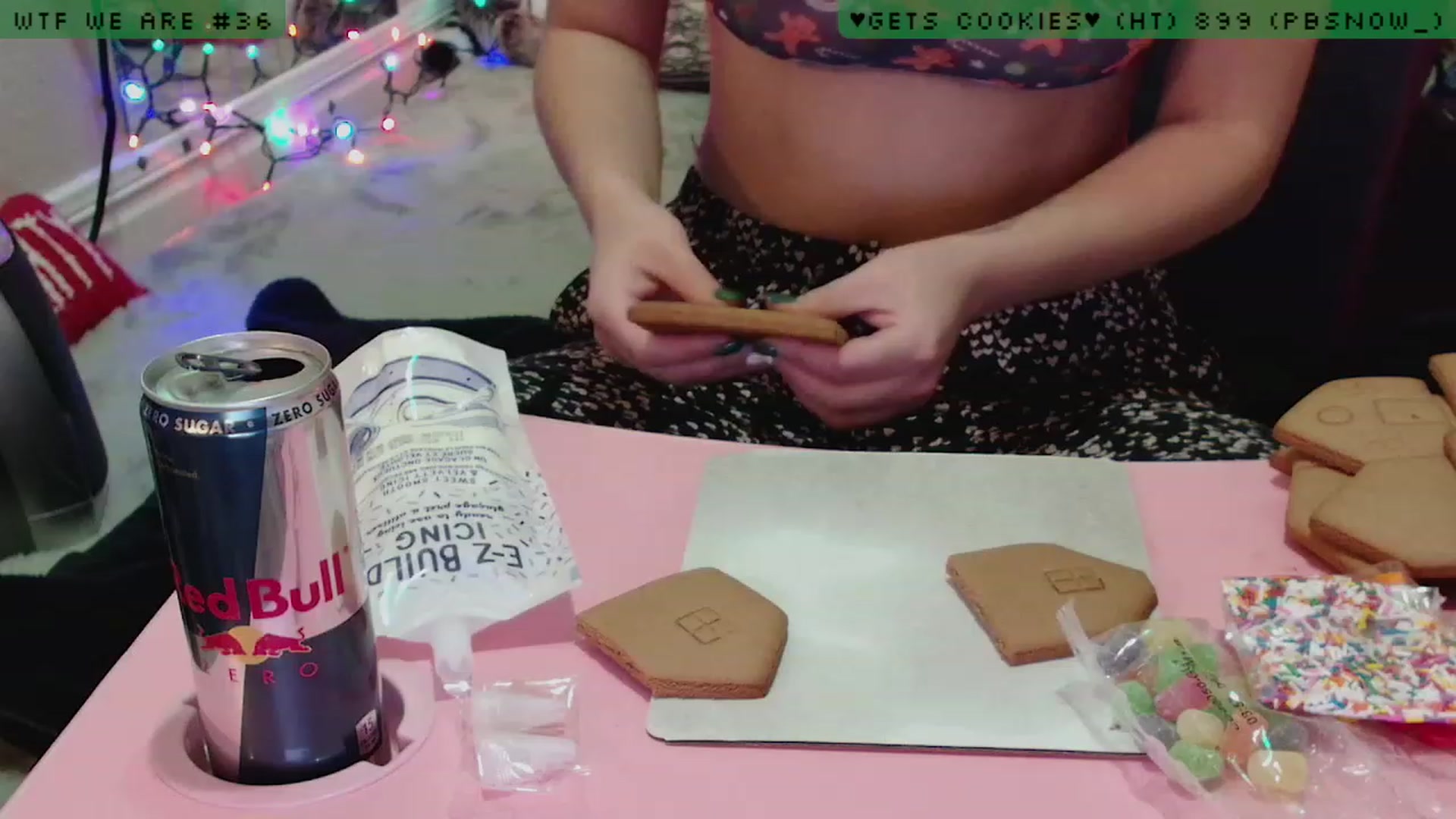 Gallery image thumbnail from JessWhitmore_'s myfreecams stream on, 12/10/2022, 05:30 image 13 of 20