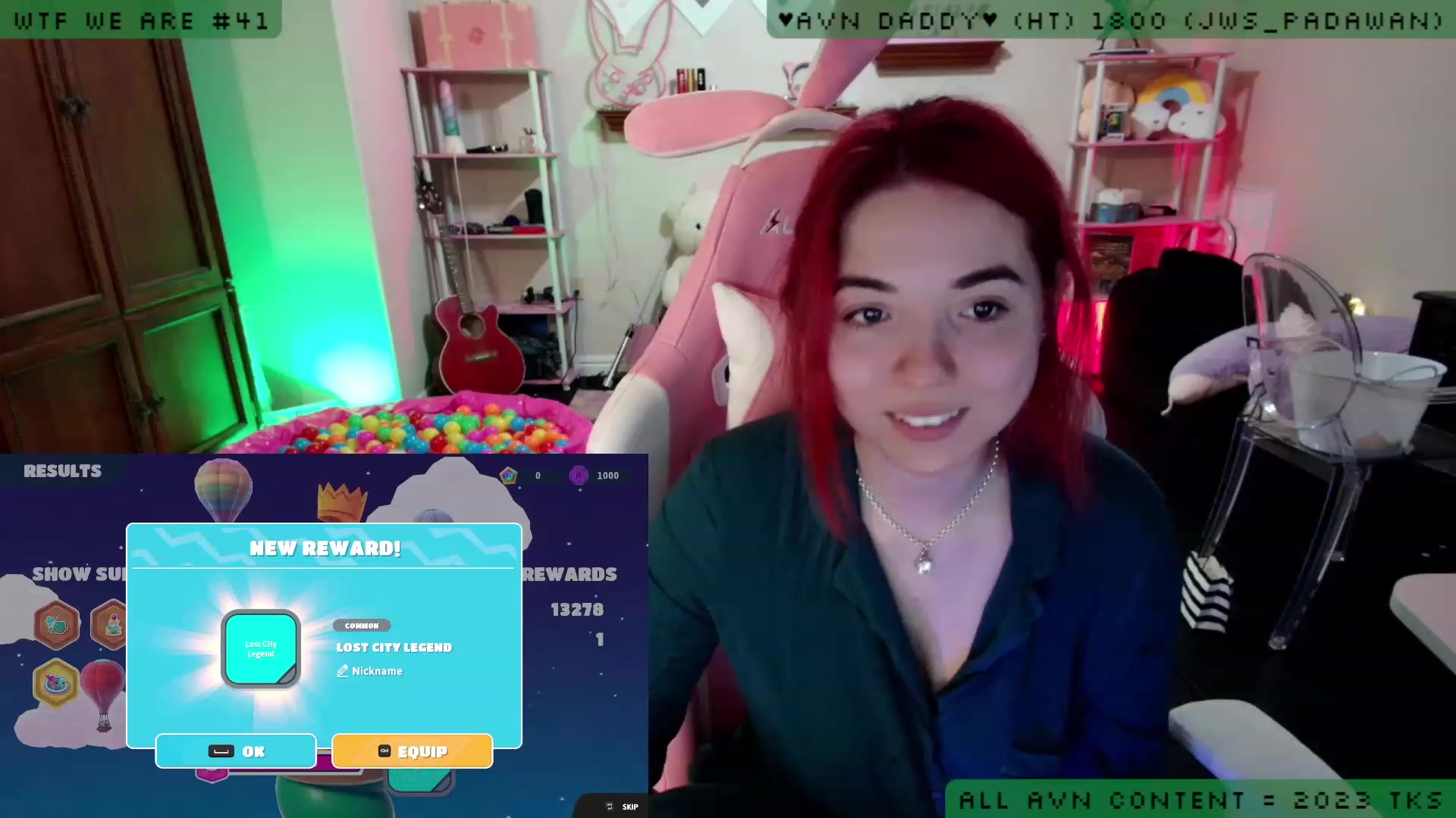 Gallery image thumbnail from JessWhitmore_'s myfreecams stream on, 01/12/2023, 05:05 image 20 of 20