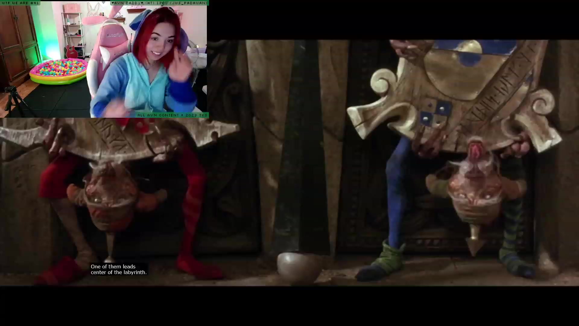 Gallery image thumbnail from JessWhitmore_'s myfreecams stream on, 01/12/2023, 05:05 image 3 of 20