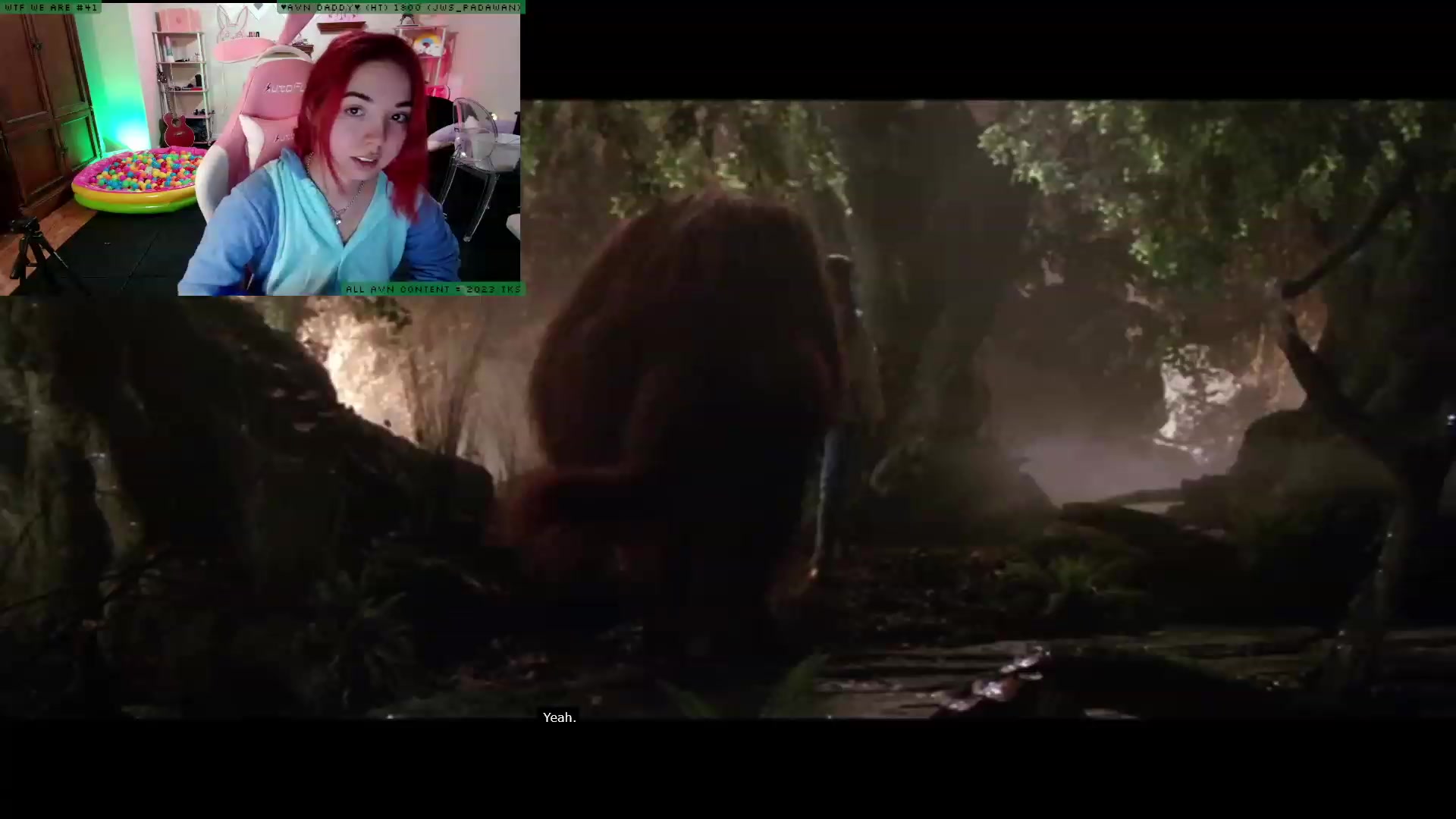 Gallery image thumbnail from JessWhitmore_'s myfreecams stream on, 01/12/2023, 05:05 image 6 of 20