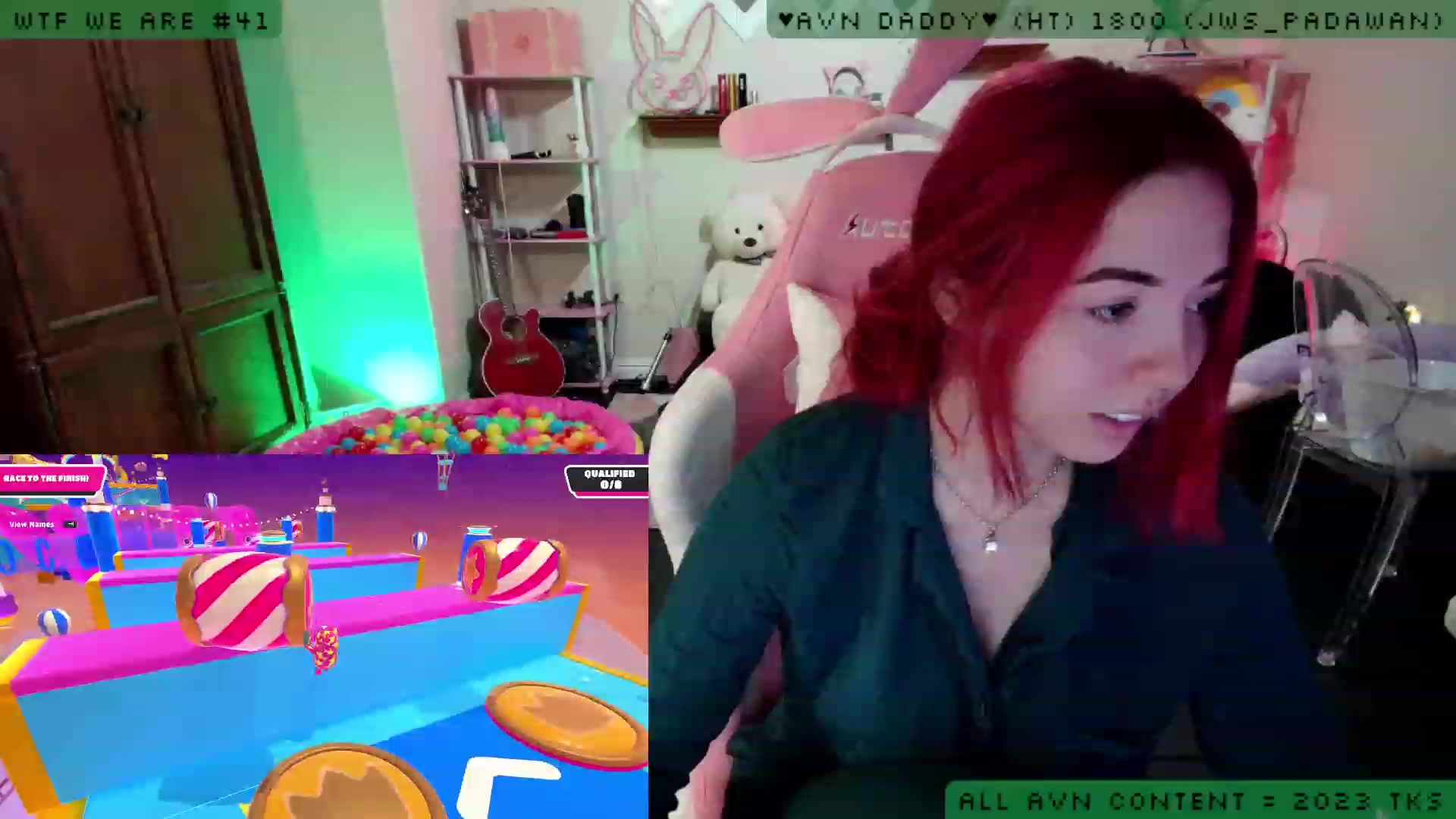 Gallery image thumbnail from JessWhitmore_'s myfreecams stream on, 01/12/2023, 05:05 image 19 of 20