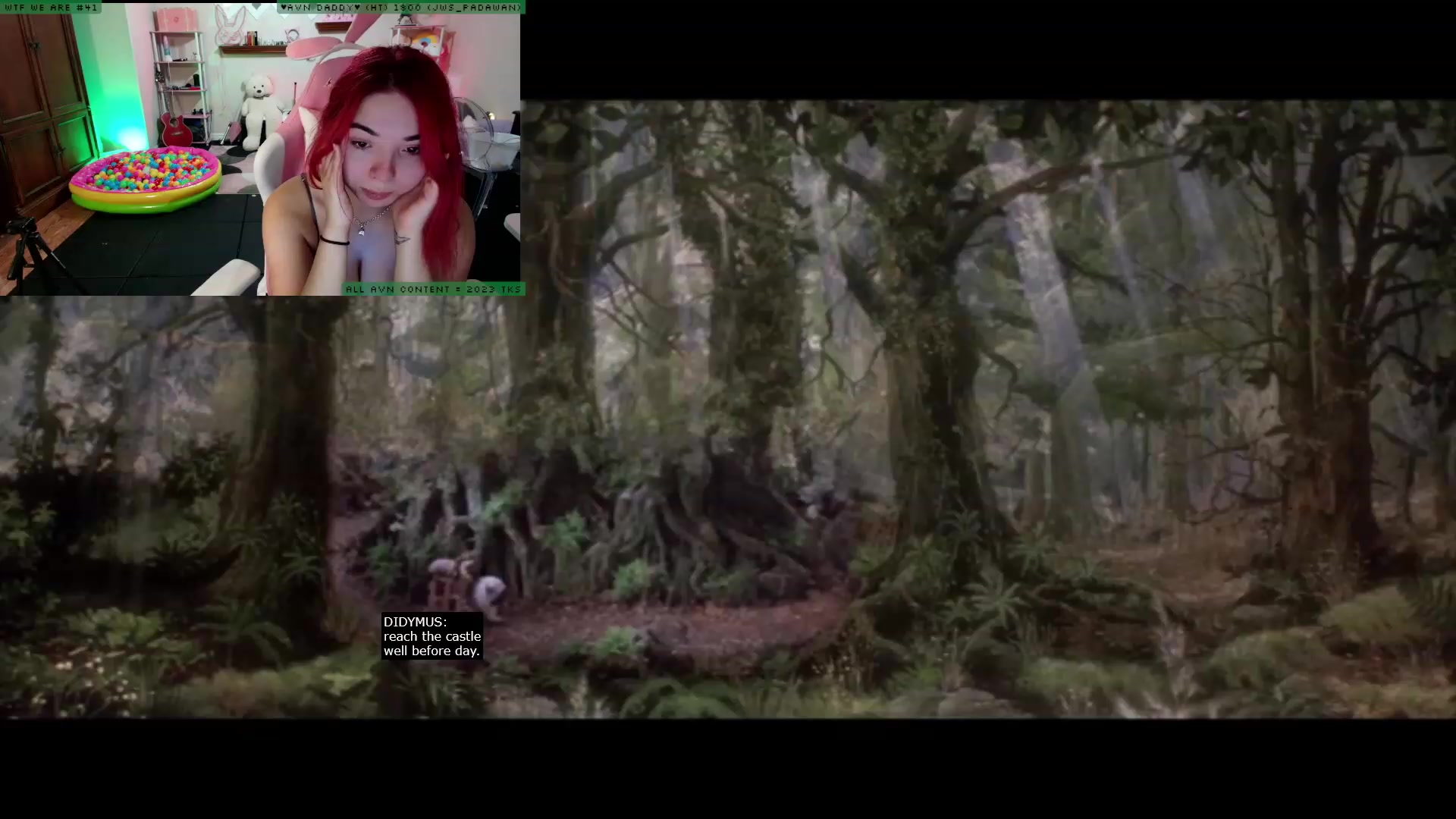 Gallery image thumbnail from JessWhitmore_'s myfreecams stream on, 01/12/2023, 05:05 image 8 of 20