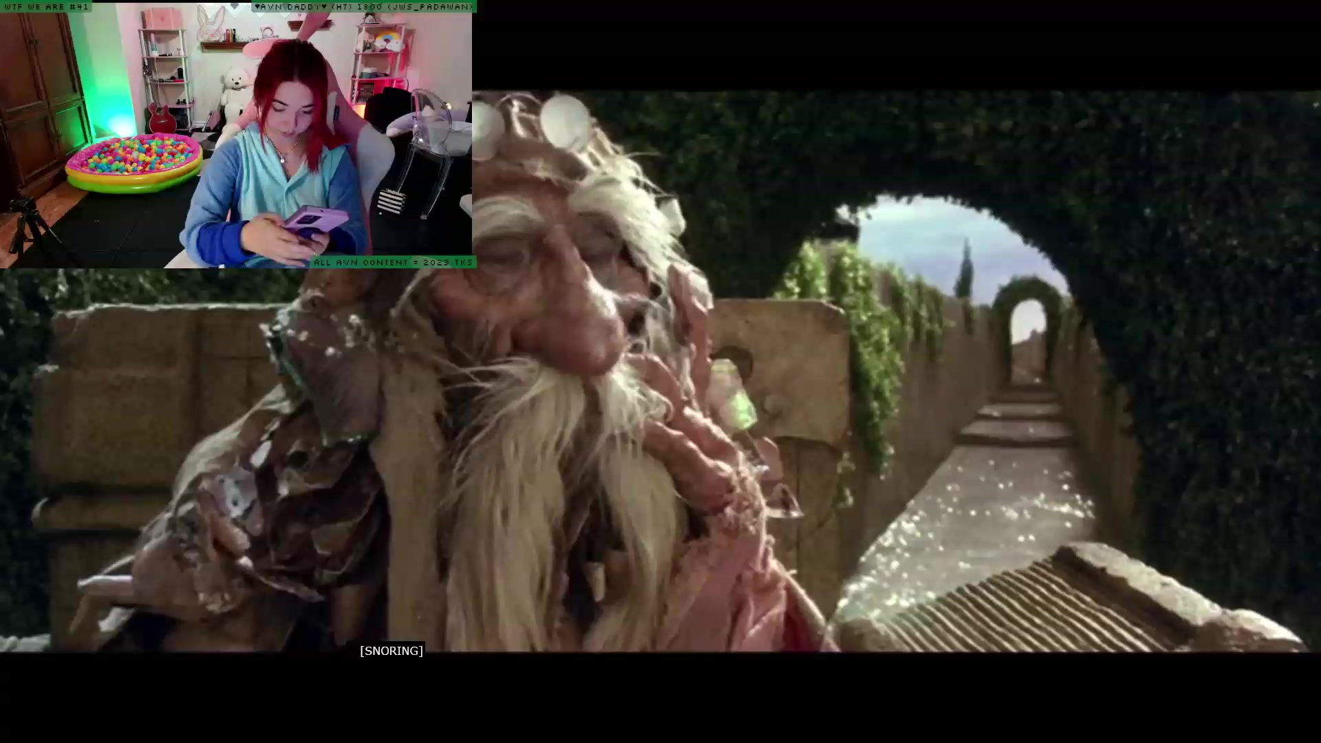 Gallery image thumbnail from JessWhitmore_'s myfreecams stream on, 01/12/2023, 05:05 image 5 of 20