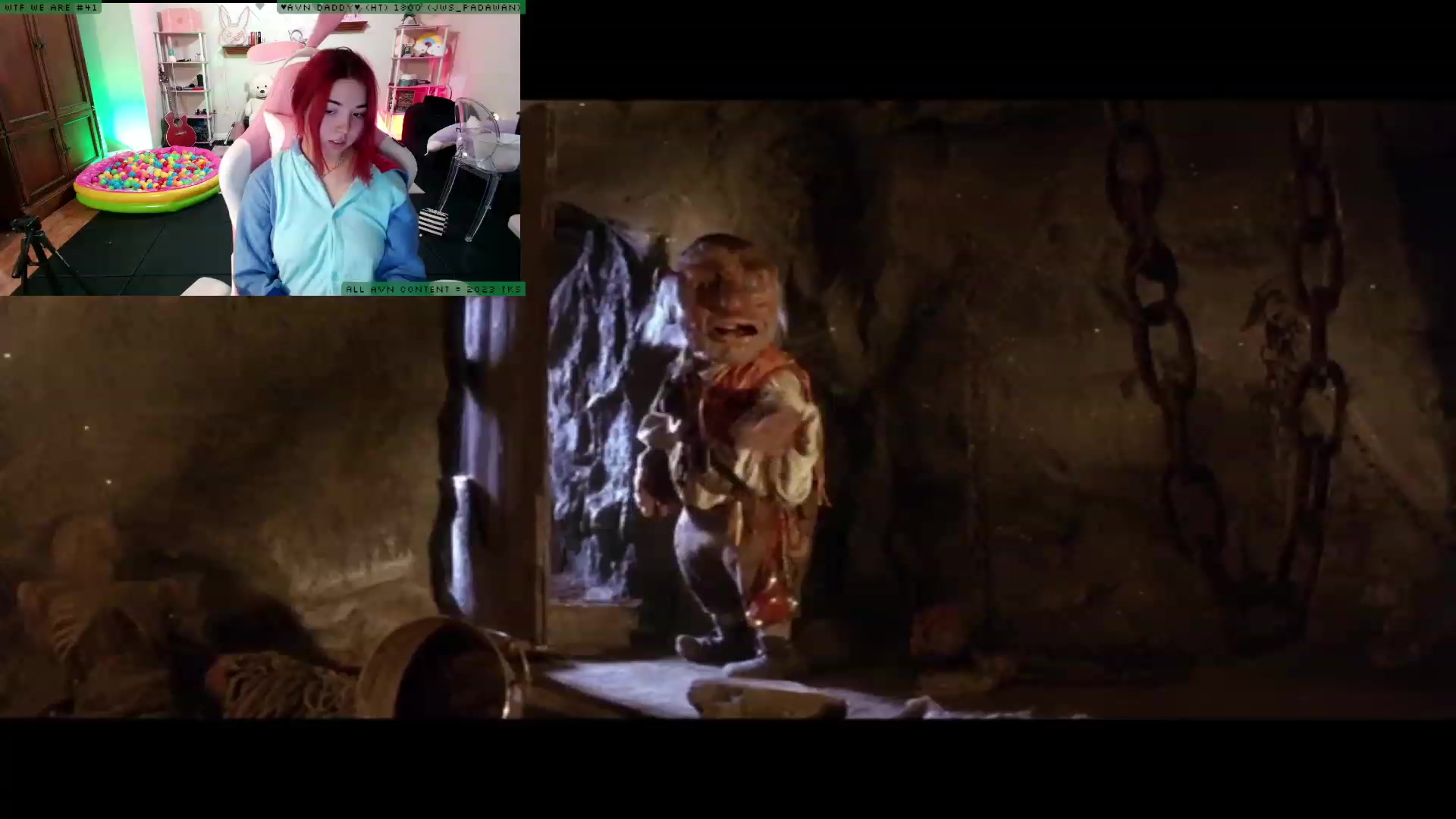 Gallery image thumbnail from JessWhitmore_'s myfreecams stream on, 01/12/2023, 05:05 image 4 of 20