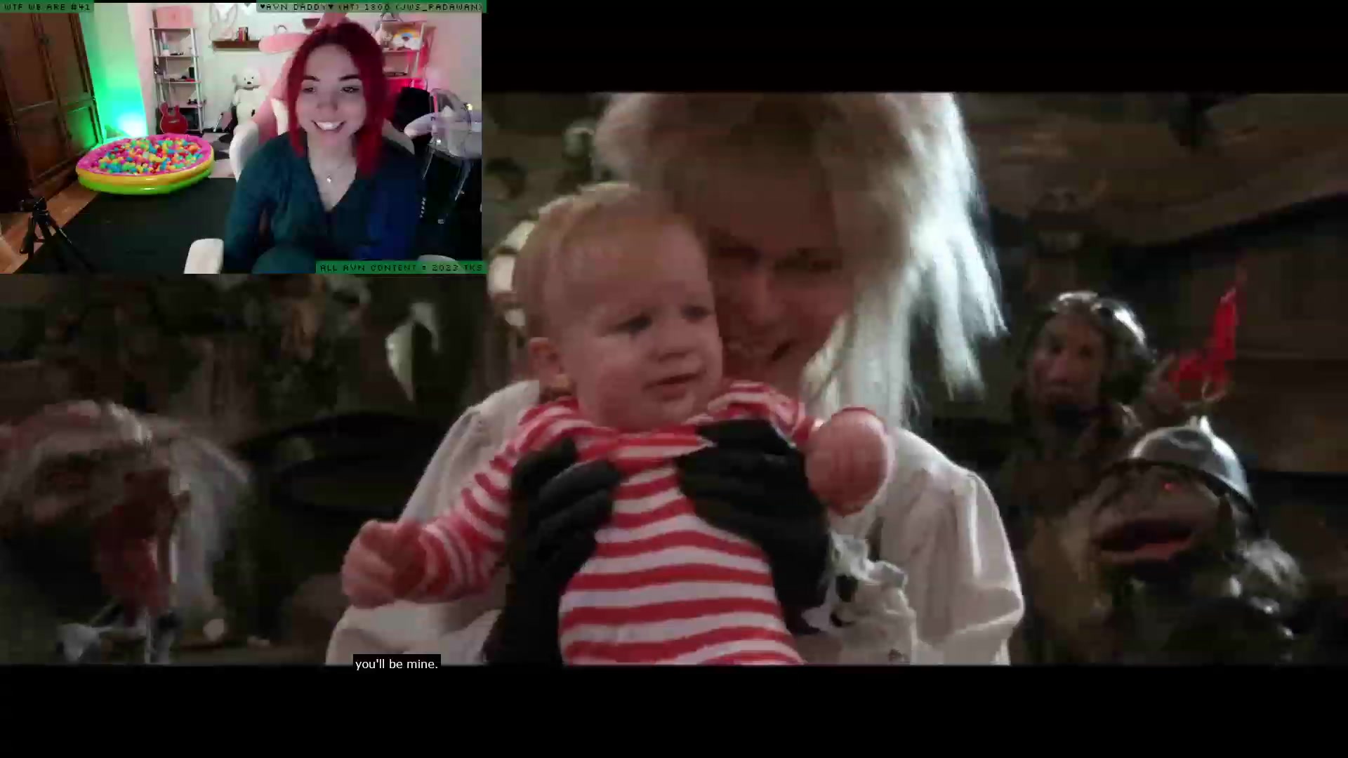 Gallery image thumbnail from JessWhitmore_'s myfreecams stream on, 01/12/2023, 05:05 image 11 of 20